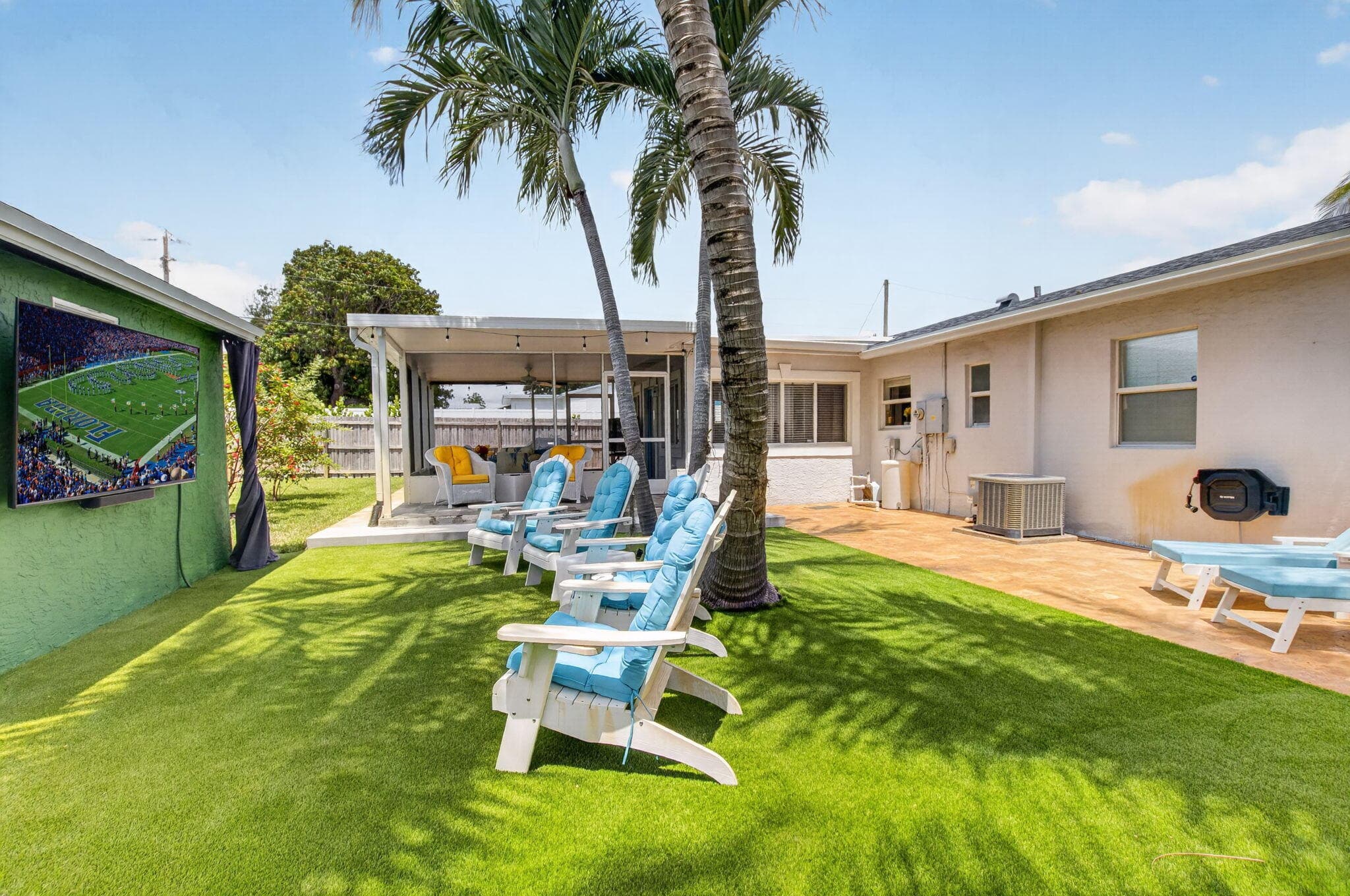 468 W Ocean Avenue, Boynton Beach, FL 33435 — photo 52 of 77