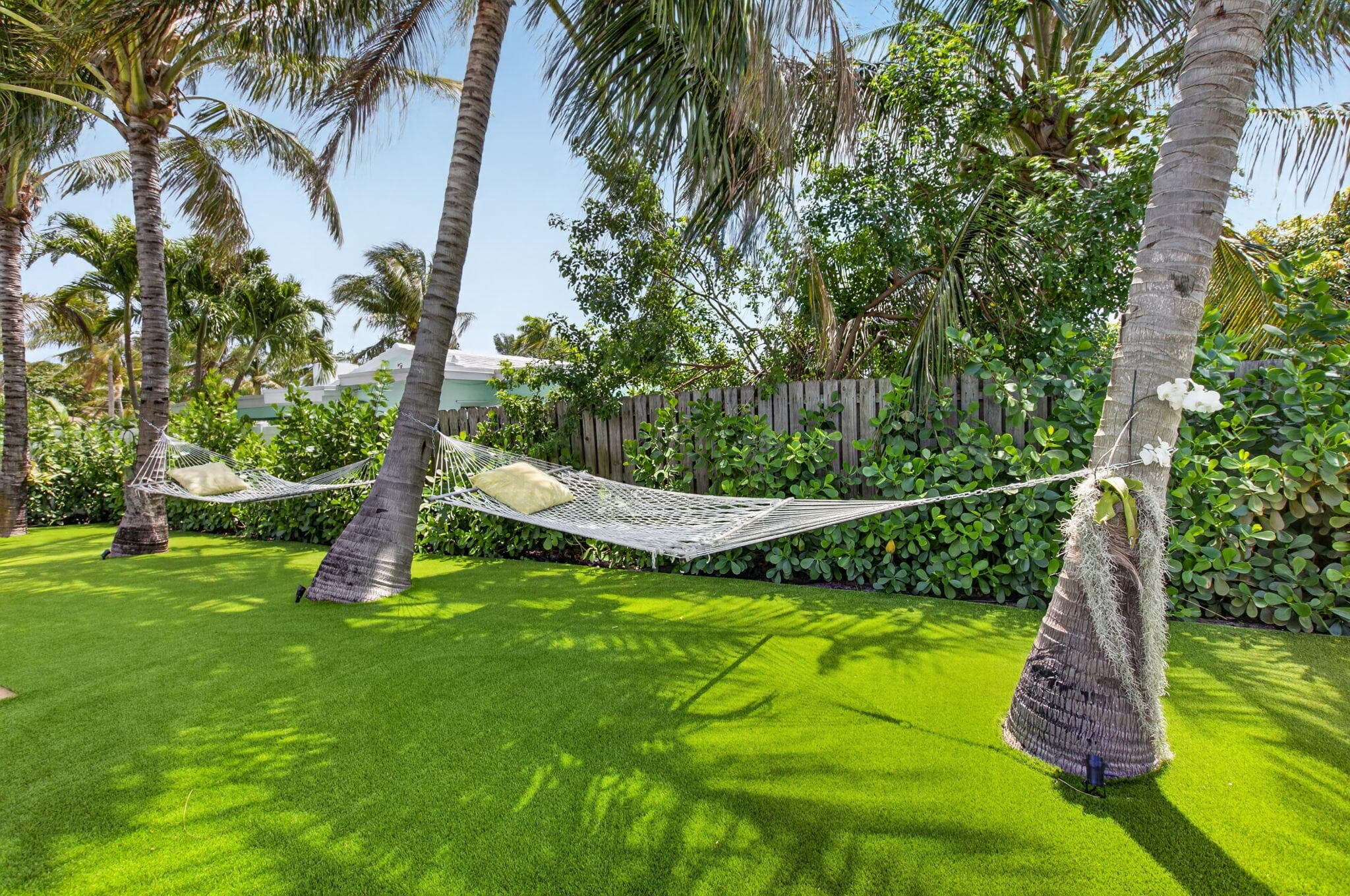 468 W Ocean Avenue, Boynton Beach, FL 33435 — photo 54 of 77