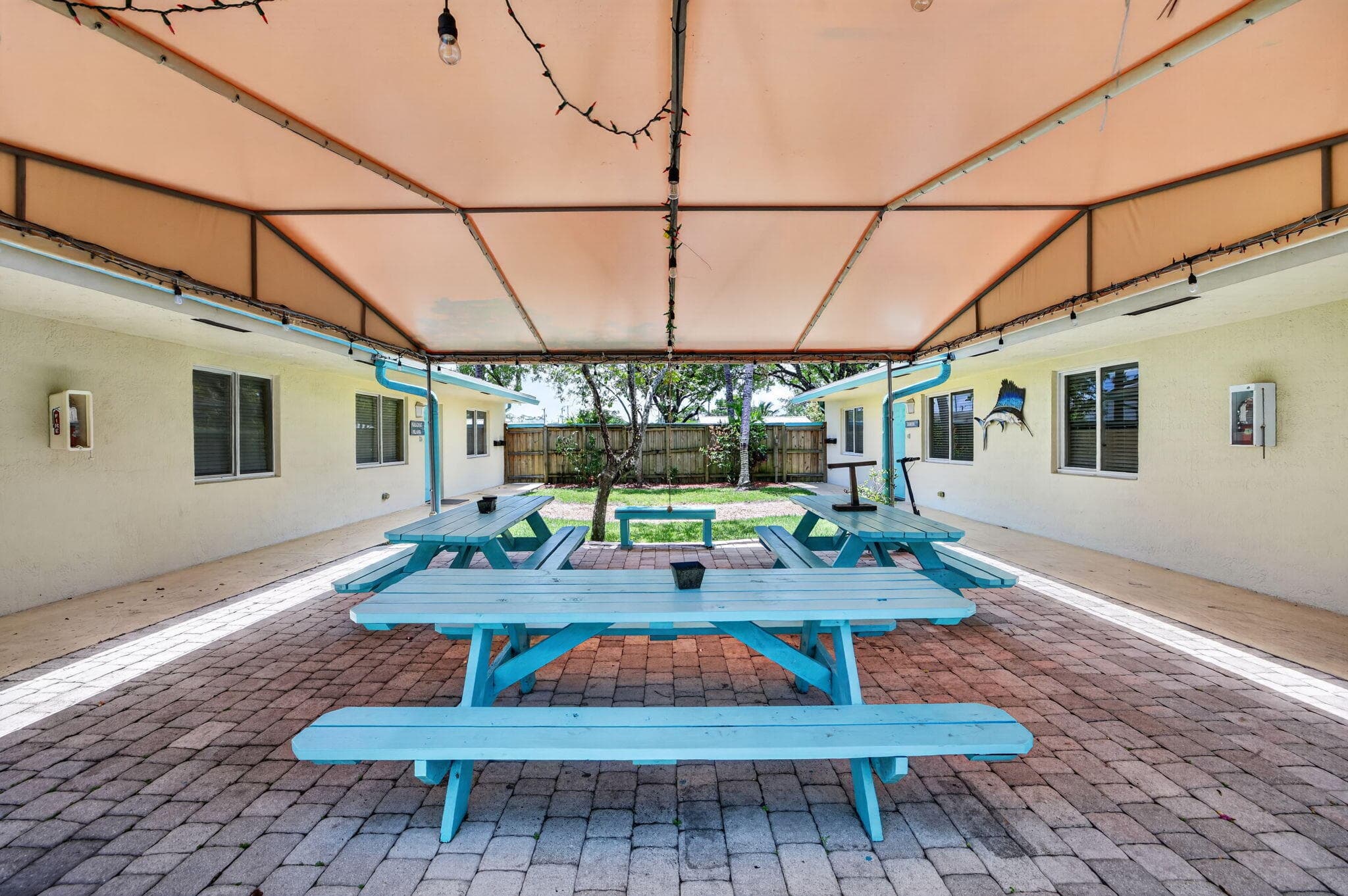 301 SW 16th Street, Fort Lauderdale, FL 33315 — photo 43 of 60