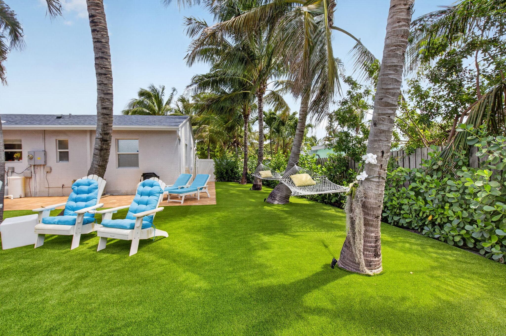 468 W Ocean Avenue, Boynton Beach, FL 33435 — photo 55 of 77
