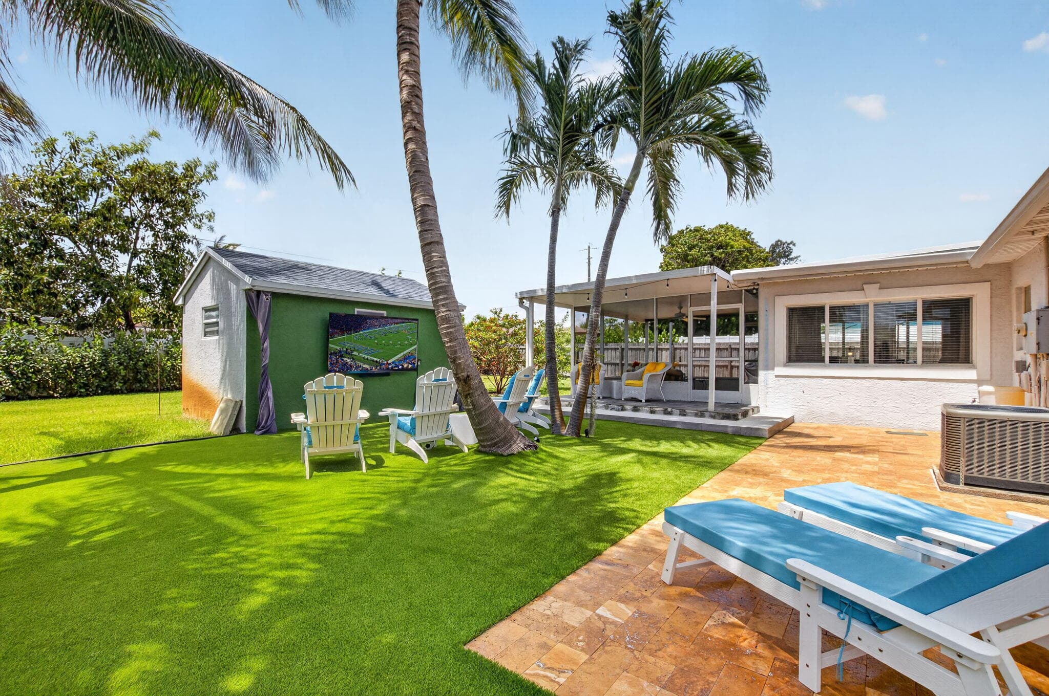 468 W Ocean Avenue, Boynton Beach, FL 33435 — photo 59 of 77