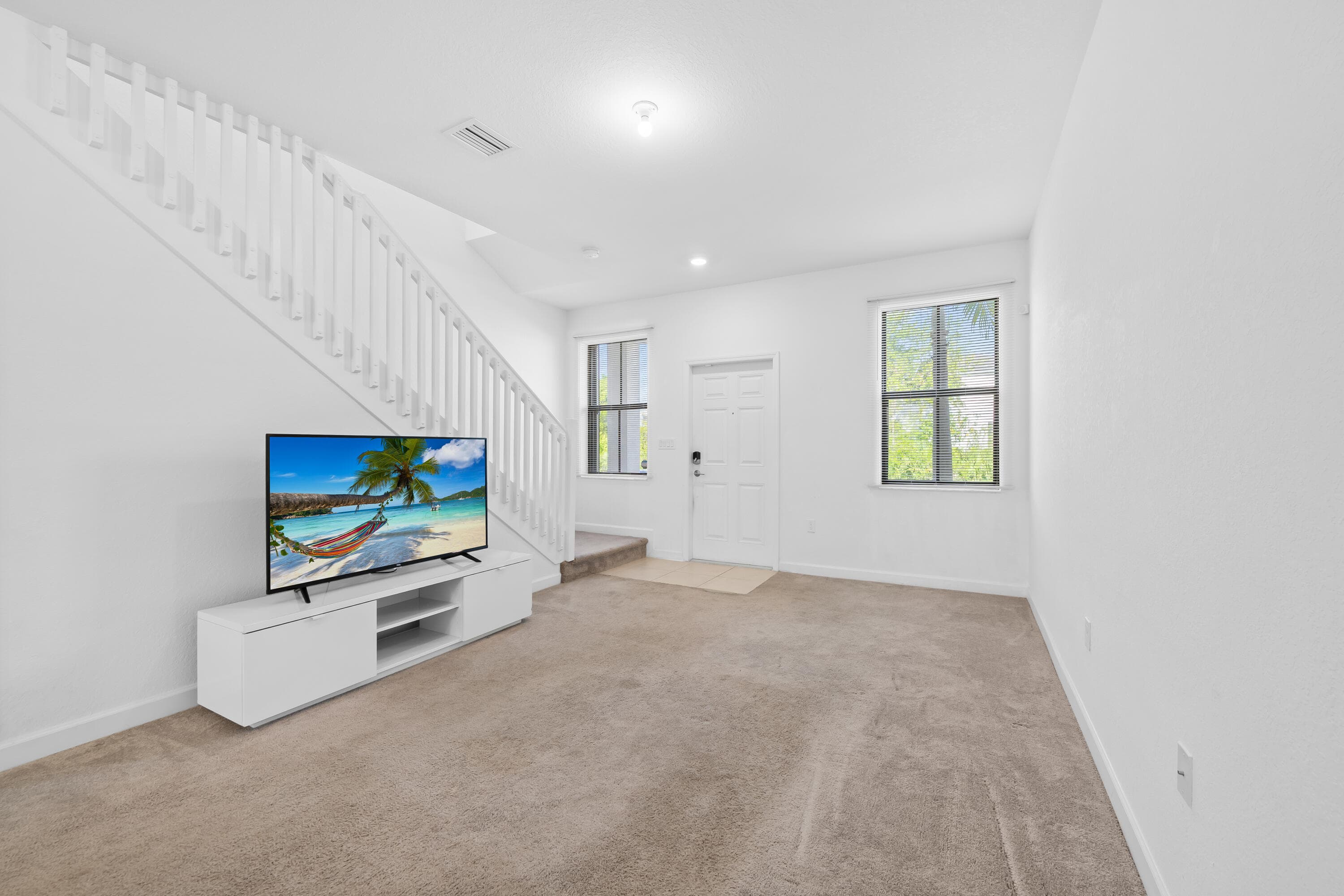 534 SW 19th Terrace, Fort Lauderdale, FL 33312 — photo 7 of 25