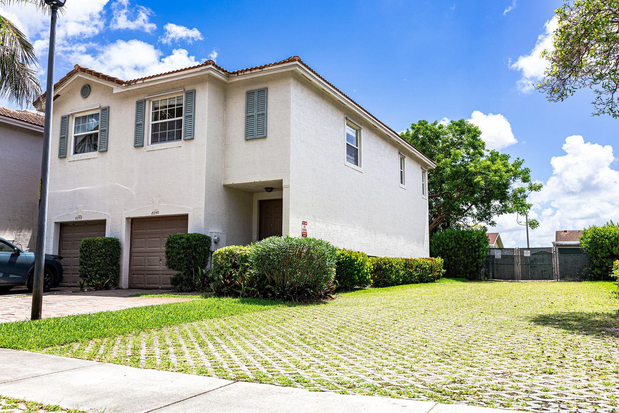 8250 Prestige Commons Drive W, Tamarac, FL 33321 — photo 1 of 24