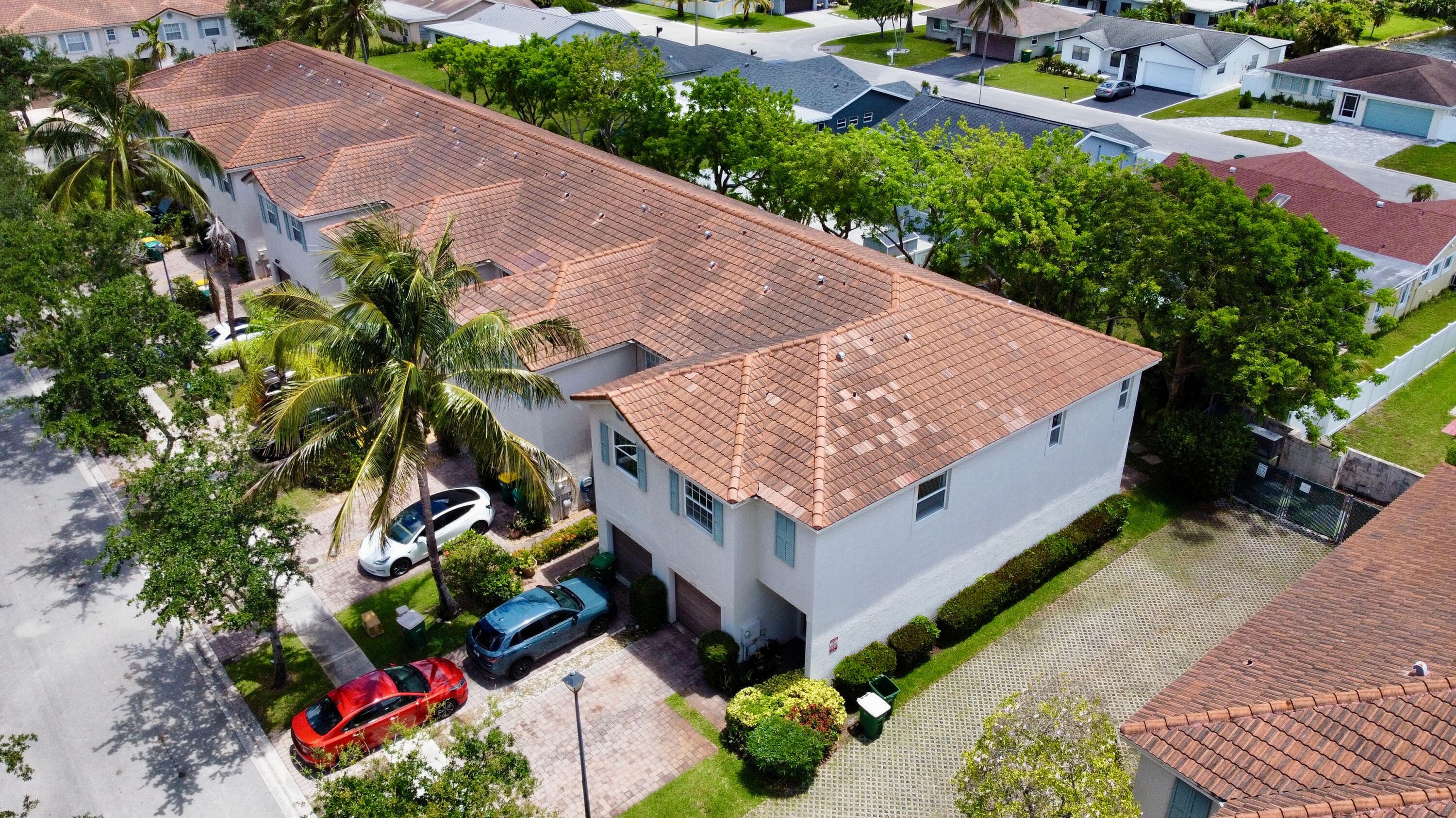 8250 Prestige Commons Drive W, Tamarac, FL 33321 — photo 24 of 24