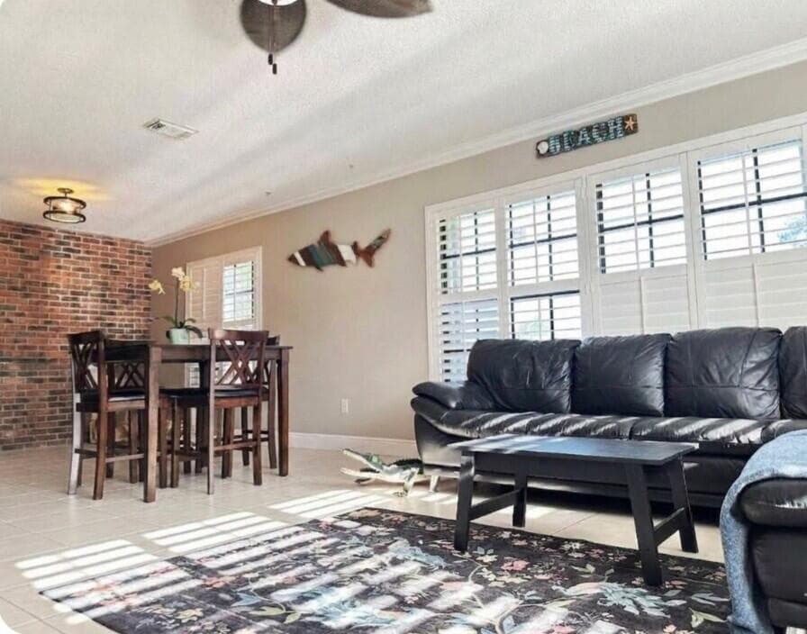 1603 Laurel Leaf Lane A, Fort Pierce, FL 34950 — photo 9 of 61