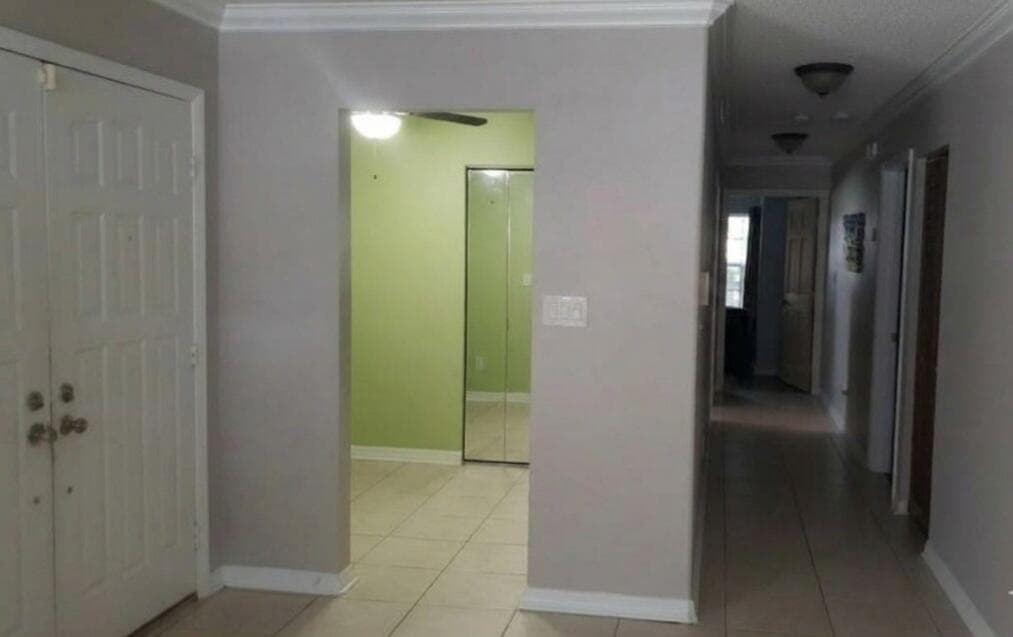 1603 Laurel Leaf Lane A, Fort Pierce, FL 34950 — photo 25 of 61