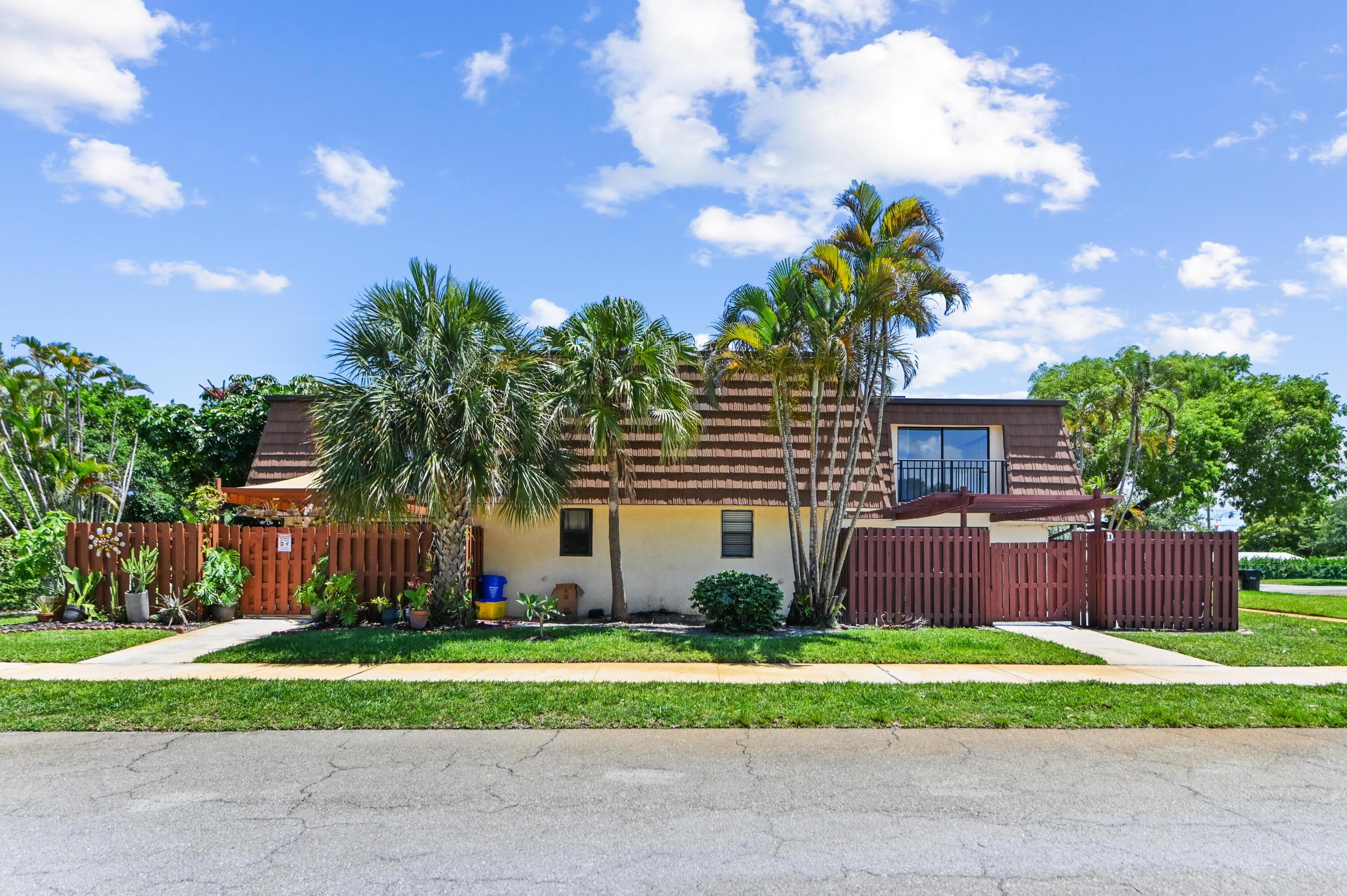 2645 Albatross Road N 4-d, Delray Beach, FL 33444 — photo 29 of 29