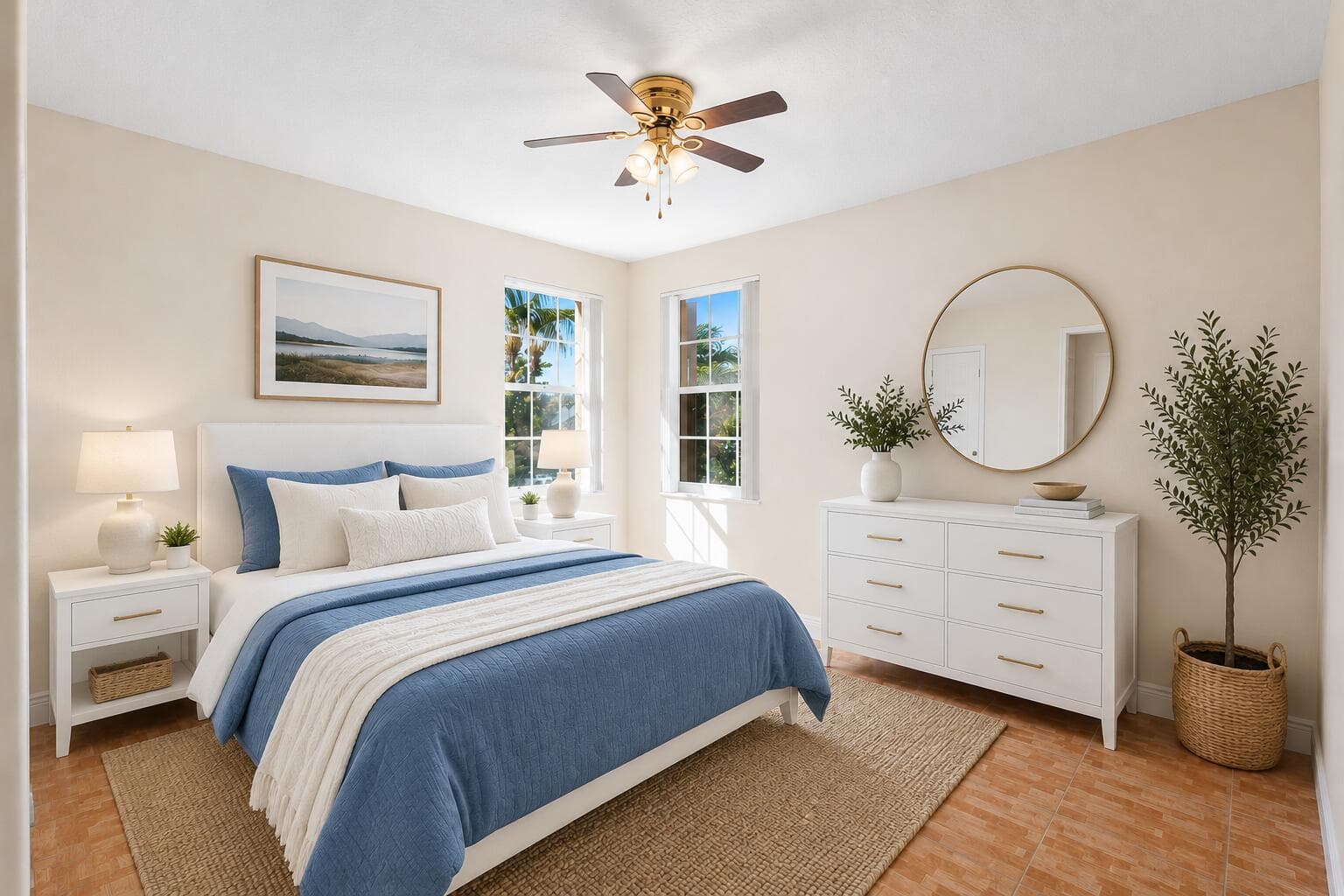 5356 SW 133rd Avenue, Miramar, FL 33027 — photo 36 of 57