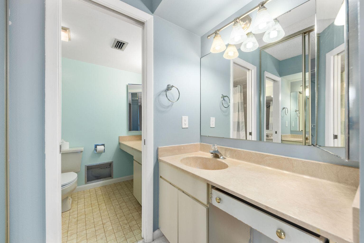 3648 Victoria Drive, West Palm Beach, FL 33406 — photo 4 of 27