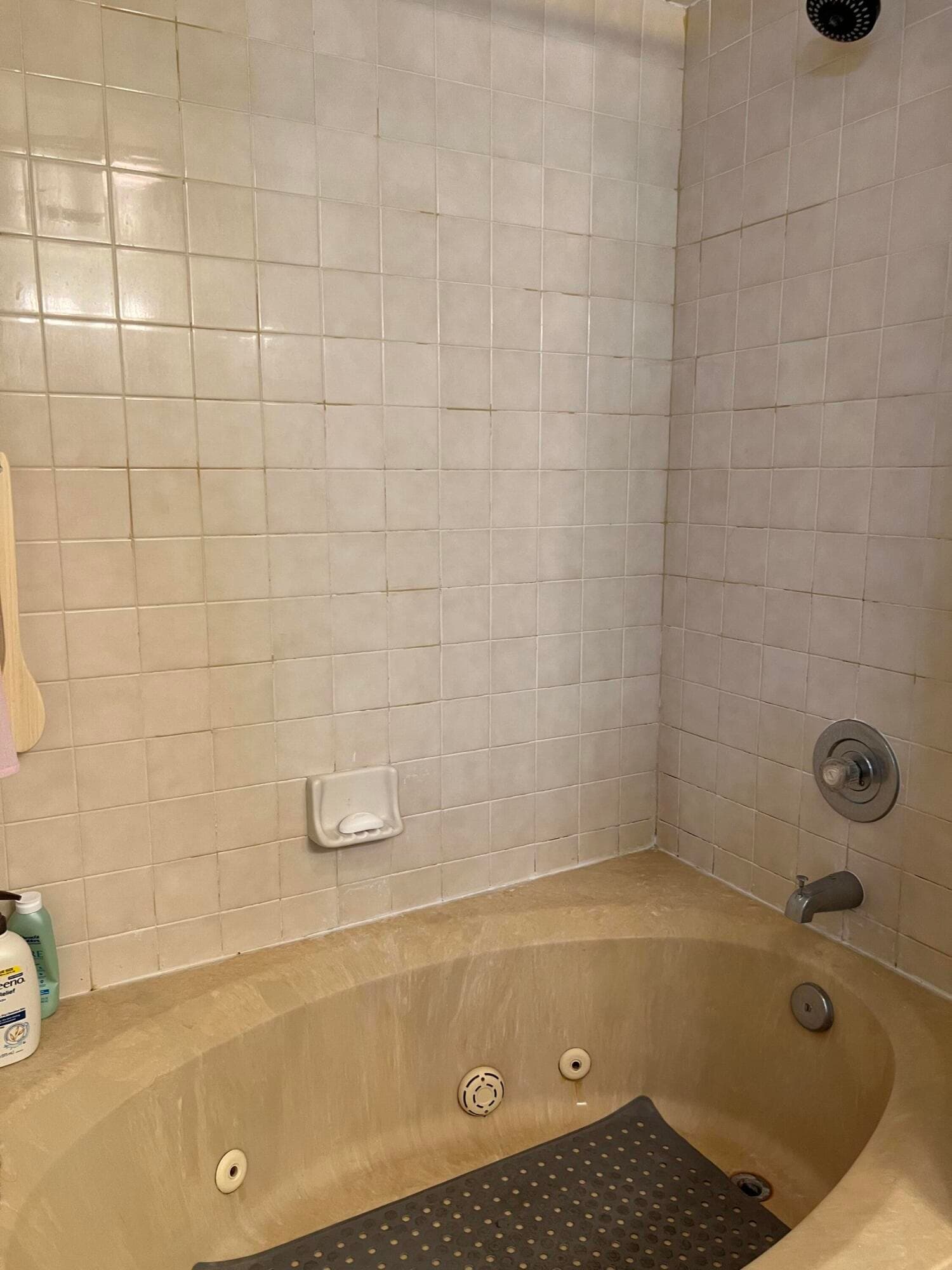 3648 Victoria Drive, West Palm Beach, FL 33406 — photo 5 of 27