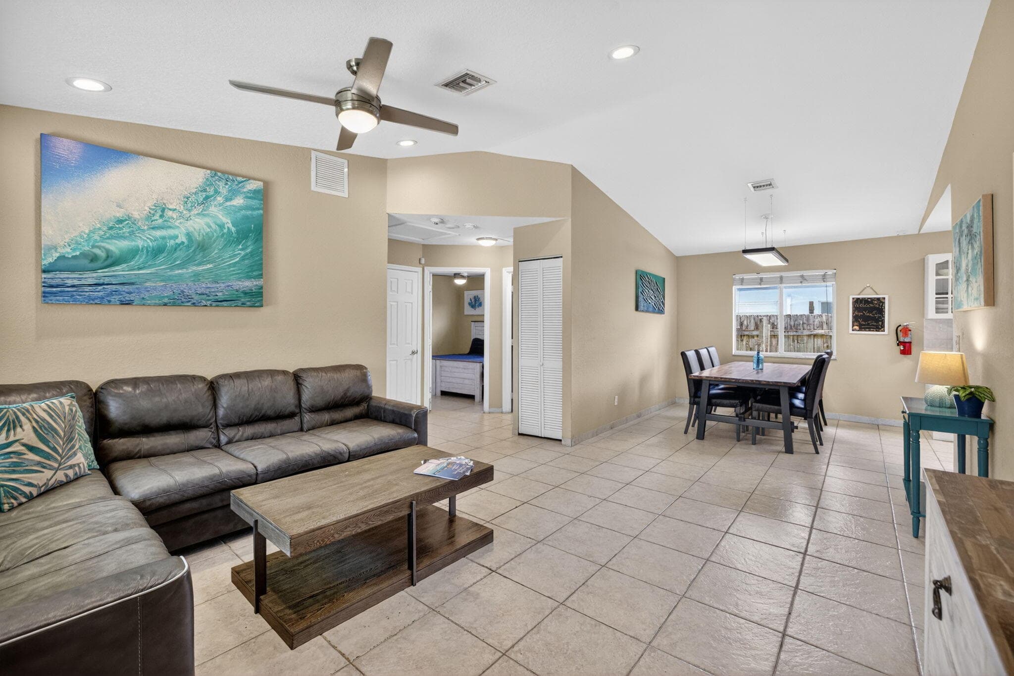 305 SW 16th Street, Fort Lauderdale, FL 33315 — photo 8 of 60