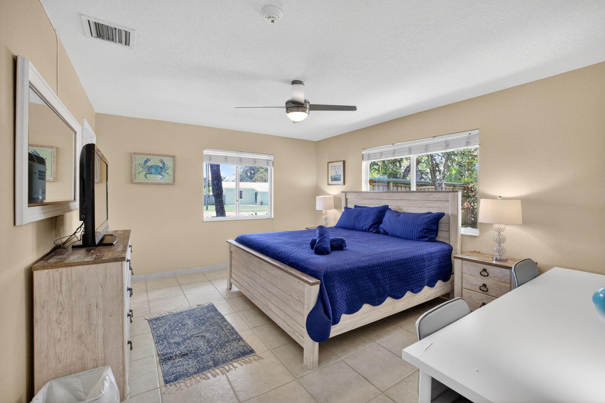 305 SW 16th Street, Fort Lauderdale, FL 33315 — photo 23 of 60