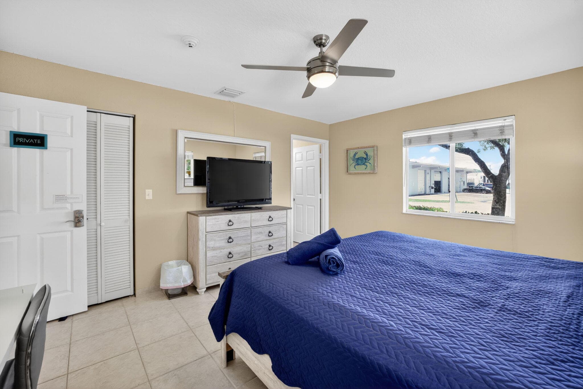 305 SW 16th Street, Fort Lauderdale, FL 33315 — photo 24 of 60