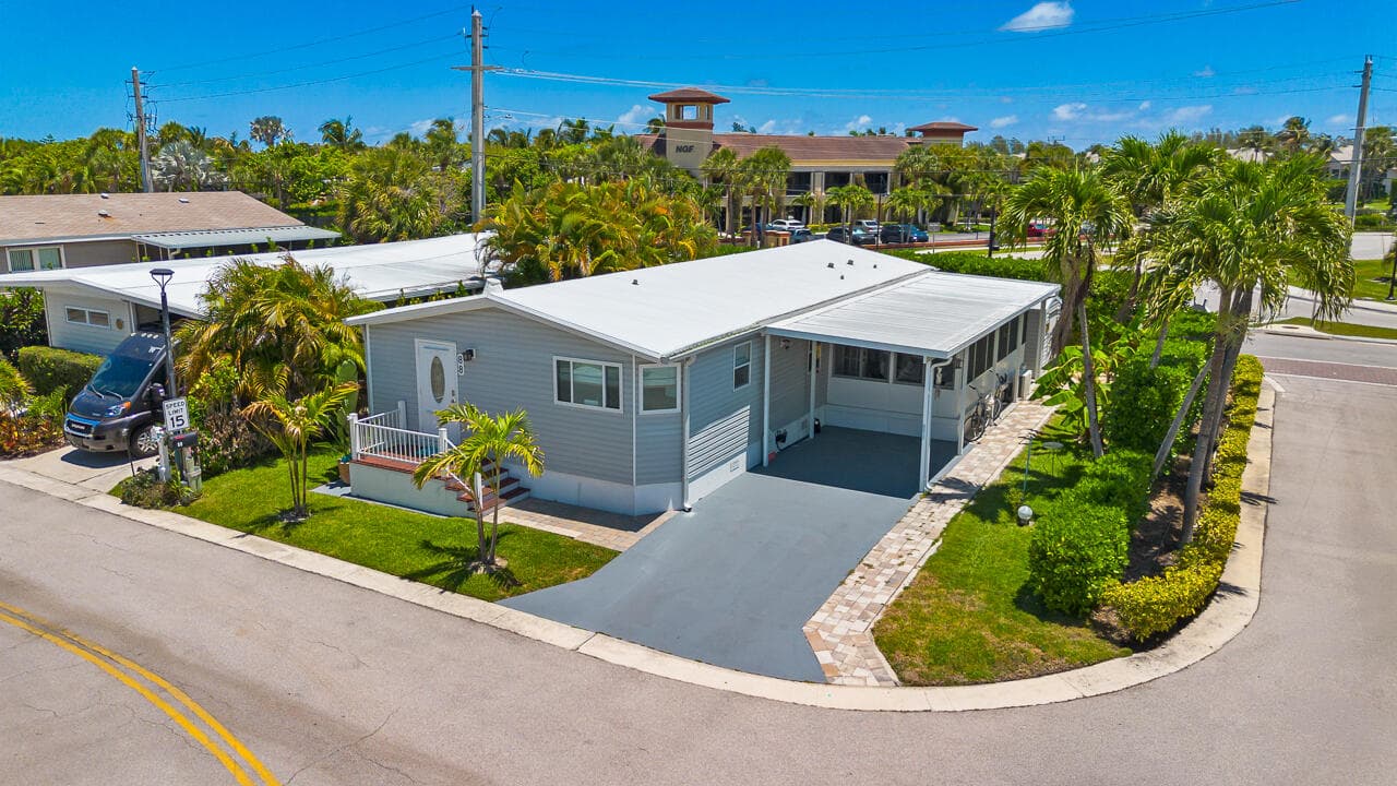 400 N Highway A1a 88, Jupiter, FL 33477 — photo 1 of 50