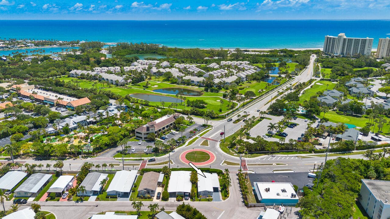 400 N Highway A1a 88, Jupiter, FL 33477 — photo 41 of 50