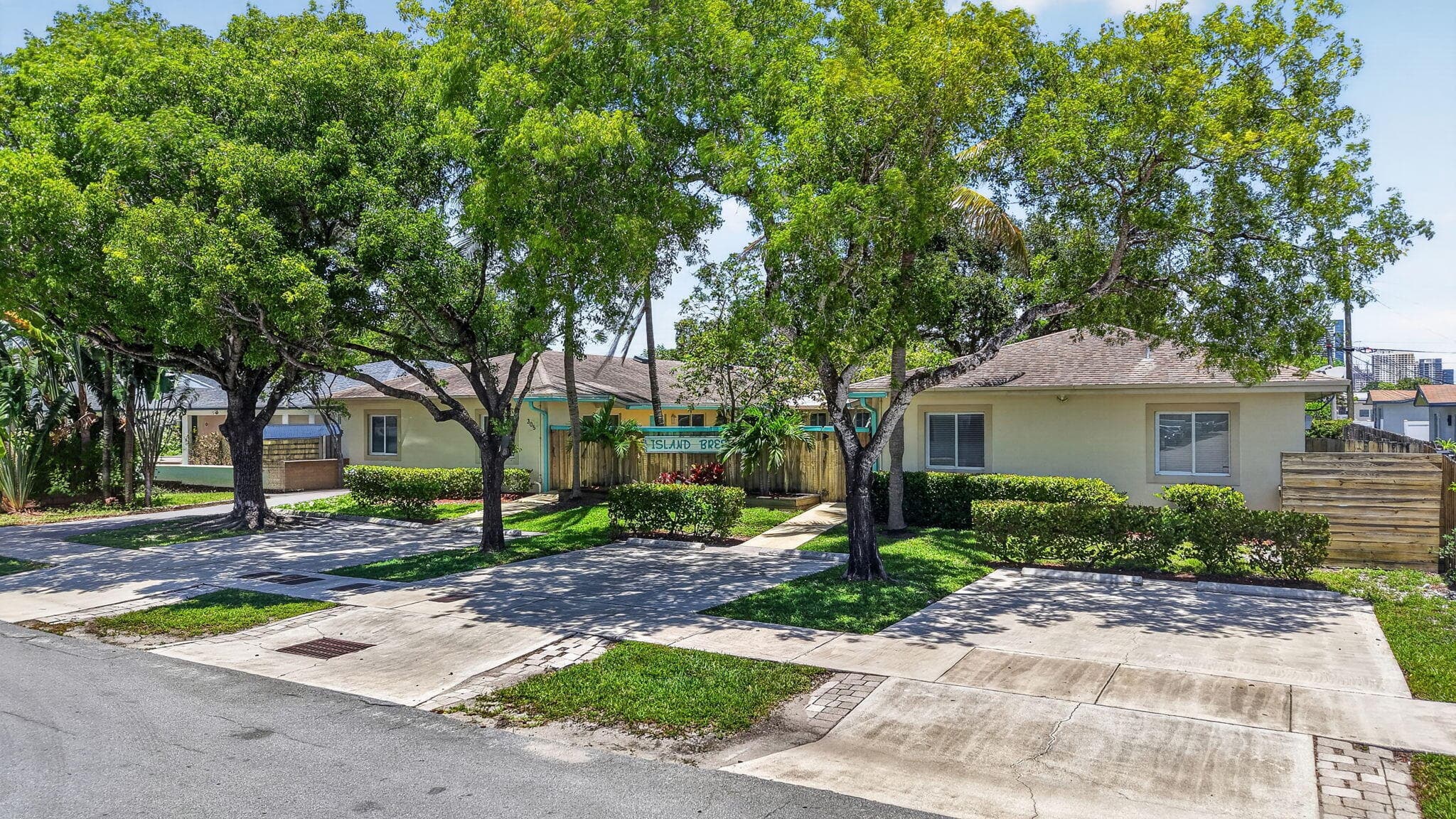 305 SW 16th Street, Fort Lauderdale, FL 33315 — photo 45 of 60