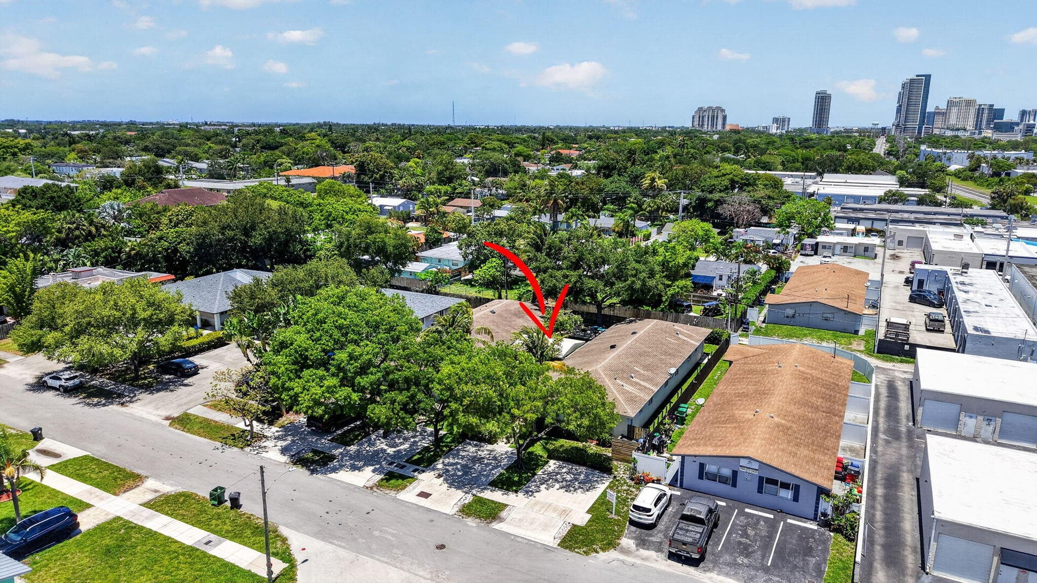 305 SW 16th Street, Fort Lauderdale, FL 33315 — photo 49 of 60
