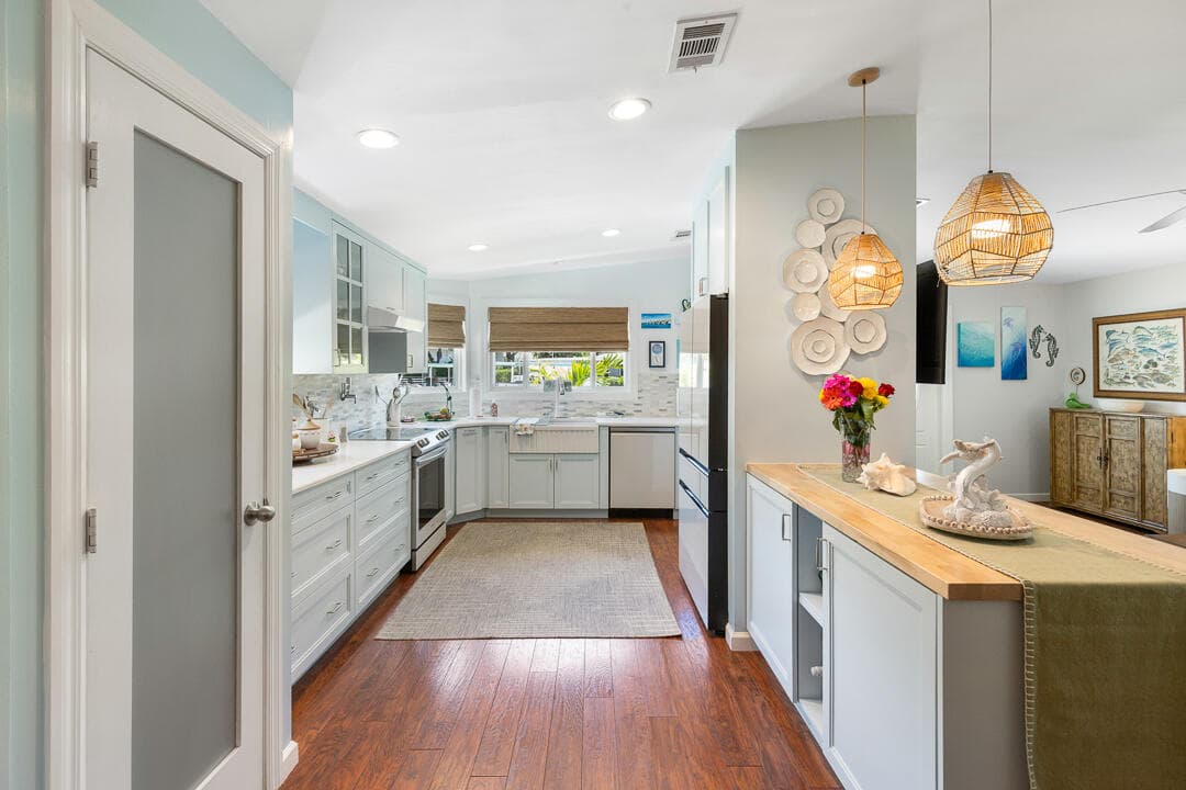 400 N Highway A1a 88, Jupiter, FL 33477 — photo 5 of 50