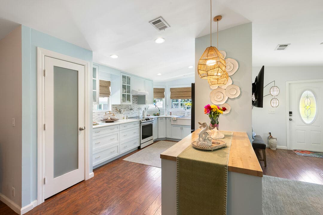 400 N Highway A1a 88, Jupiter, FL 33477 — photo 6 of 50