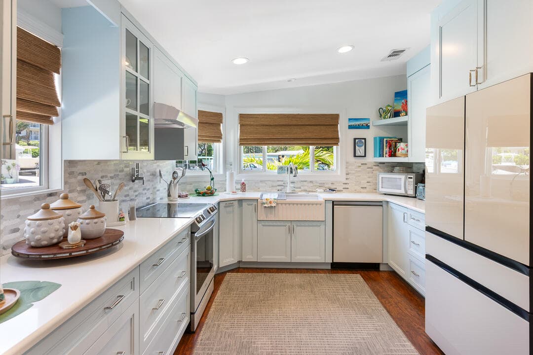 400 N Highway A1a 88, Jupiter, FL 33477 — photo 2 of 50