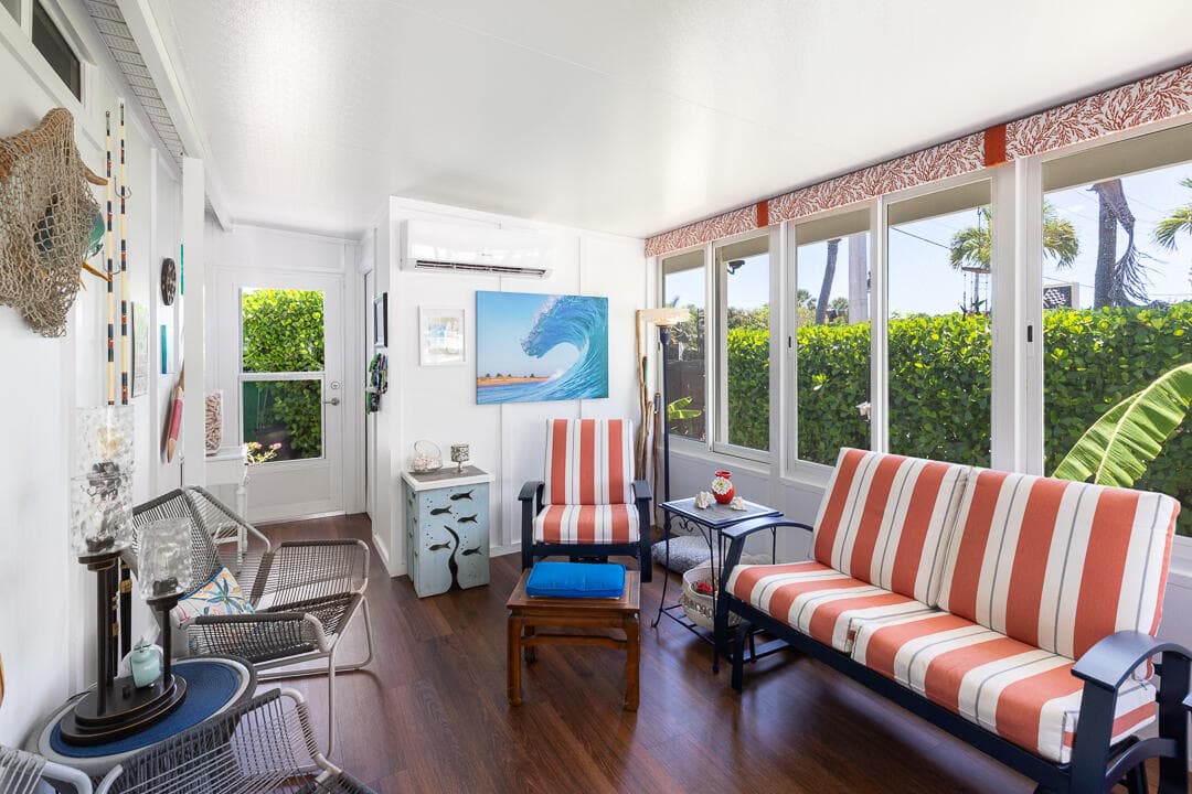 400 N Highway A1a 88, Jupiter, FL 33477 — photo 12 of 50