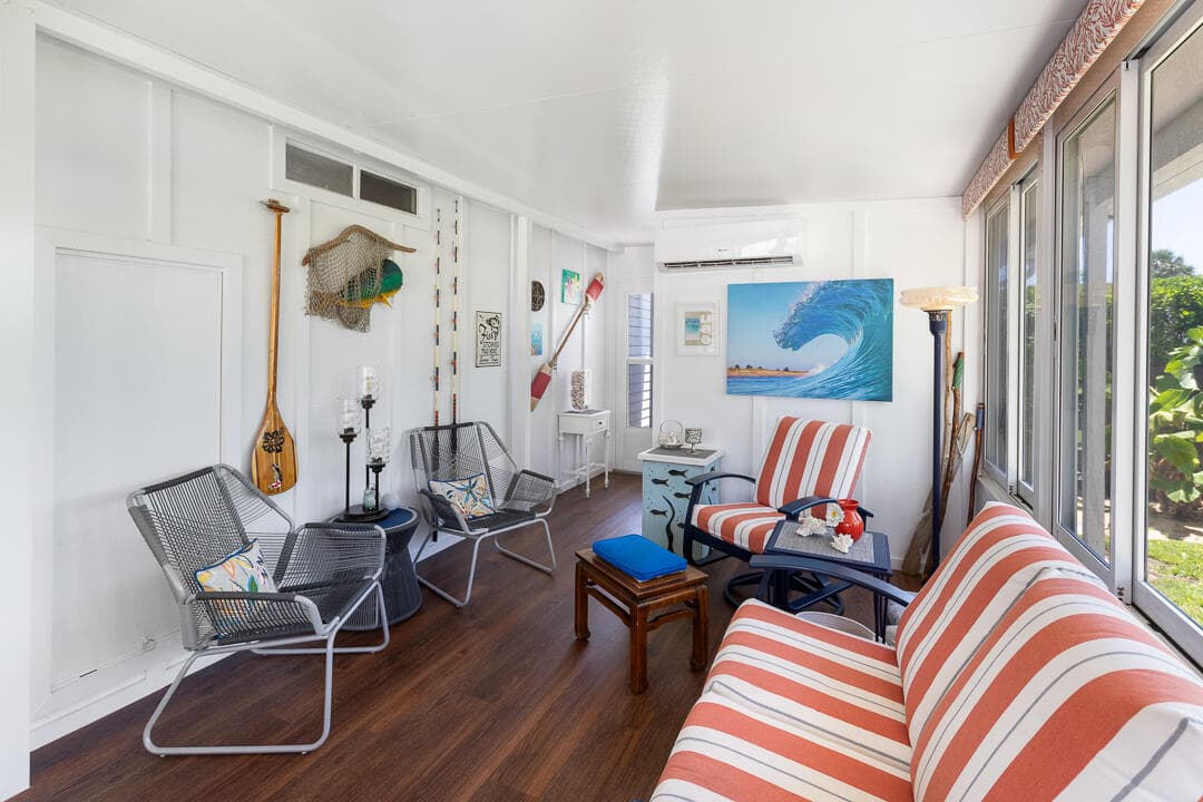 400 N Highway A1a 88, Jupiter, FL 33477 — photo 13 of 50