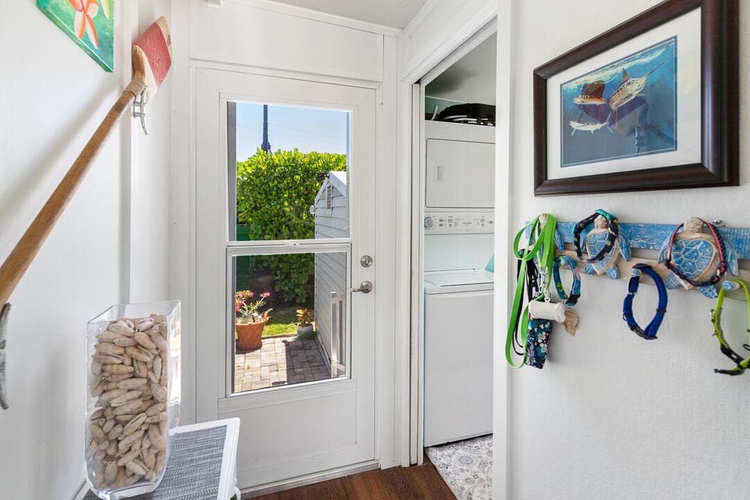 400 N Highway A1a 88, Jupiter, FL 33477 — photo 15 of 50