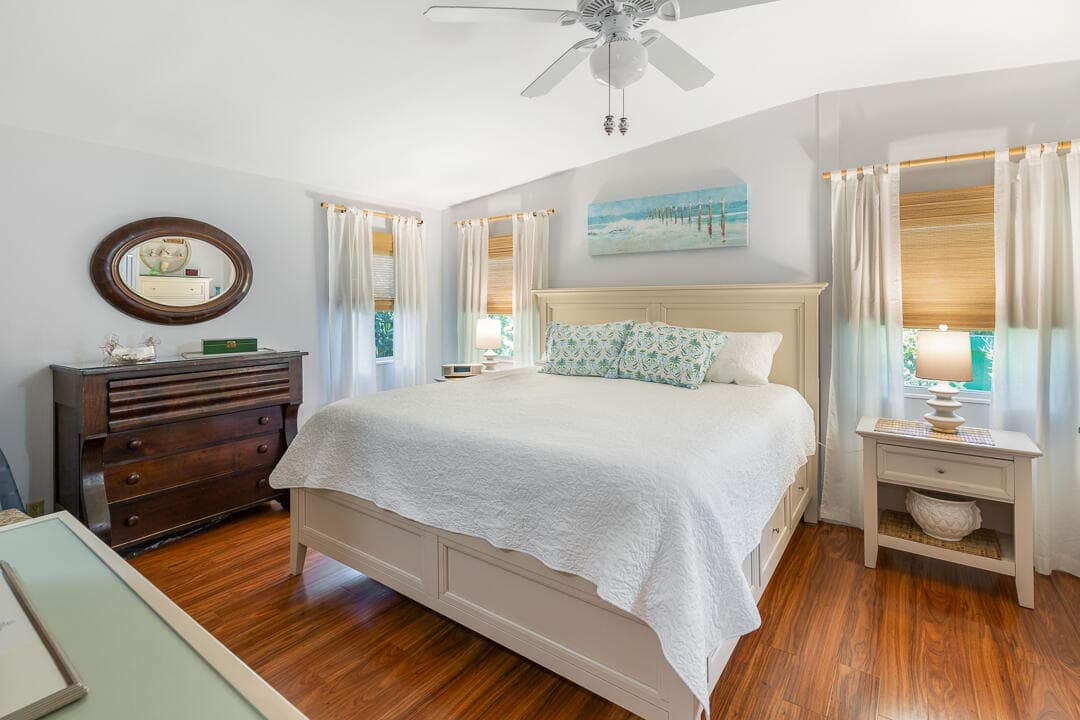 400 N Highway A1a 88, Jupiter, FL 33477 — photo 20 of 50
