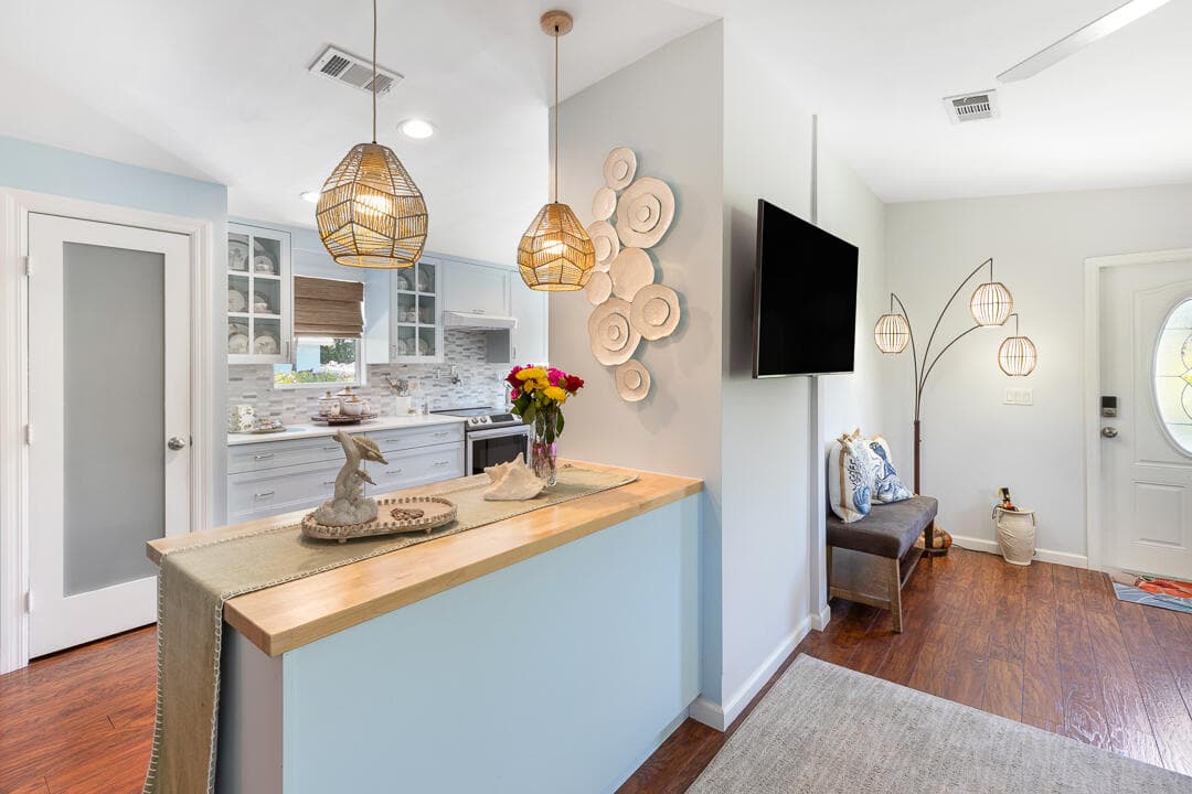 400 N Highway A1a 88, Jupiter, FL 33477 — photo 27 of 50