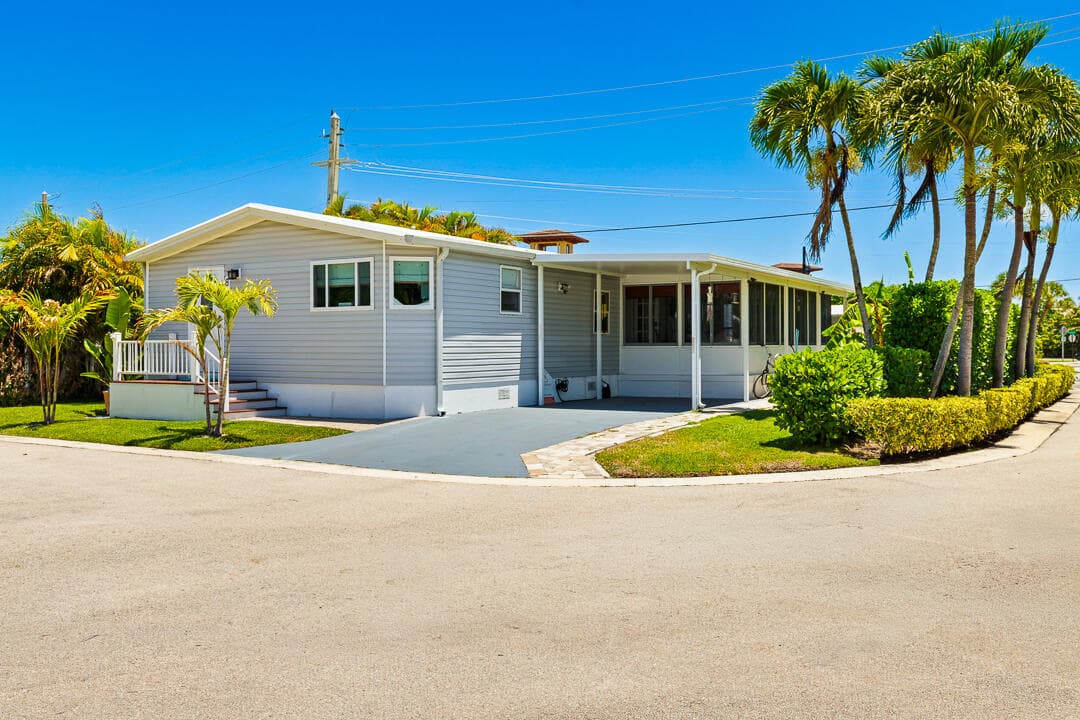 400 N Highway A1a 88, Jupiter, FL 33477 — photo 37 of 50