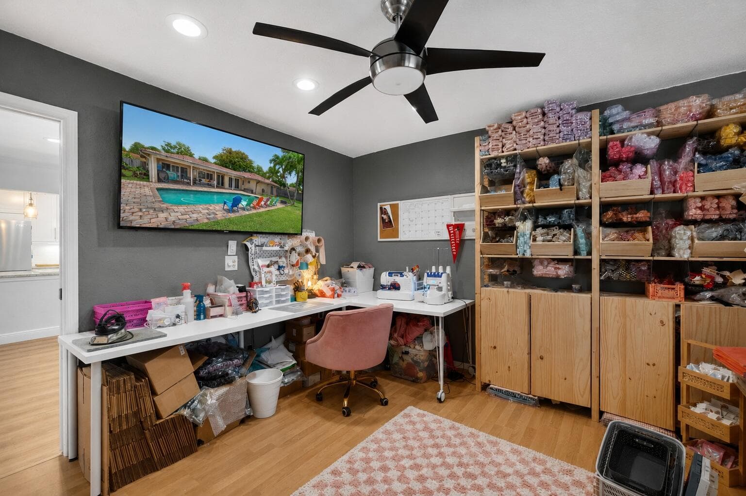 235 NW 91st Avenue, Coral Springs, FL 33071 — photo 22 of 59