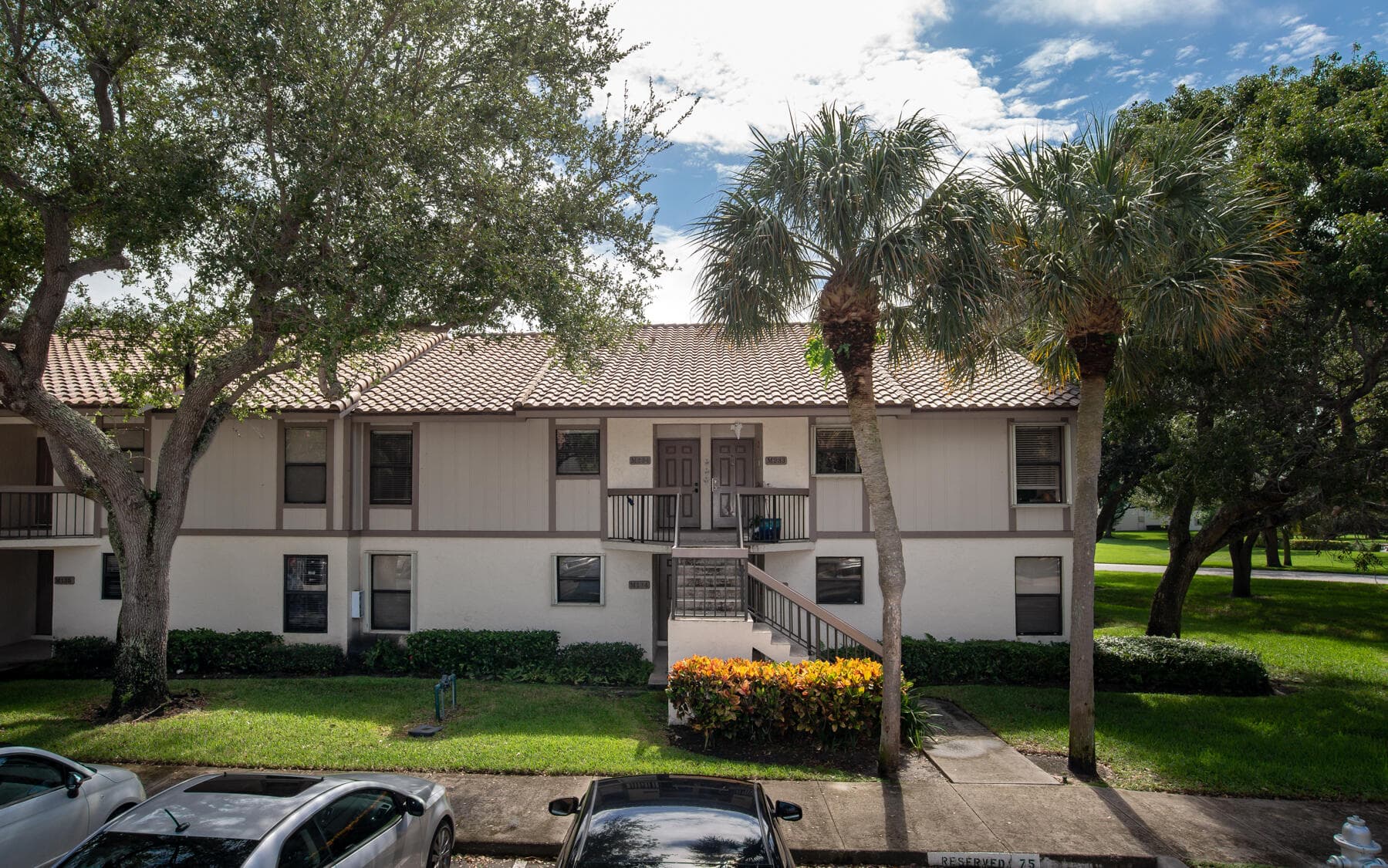 3129 Millwood Terrace 2340, Boca Raton, FL 33431 — photo 1 of 23