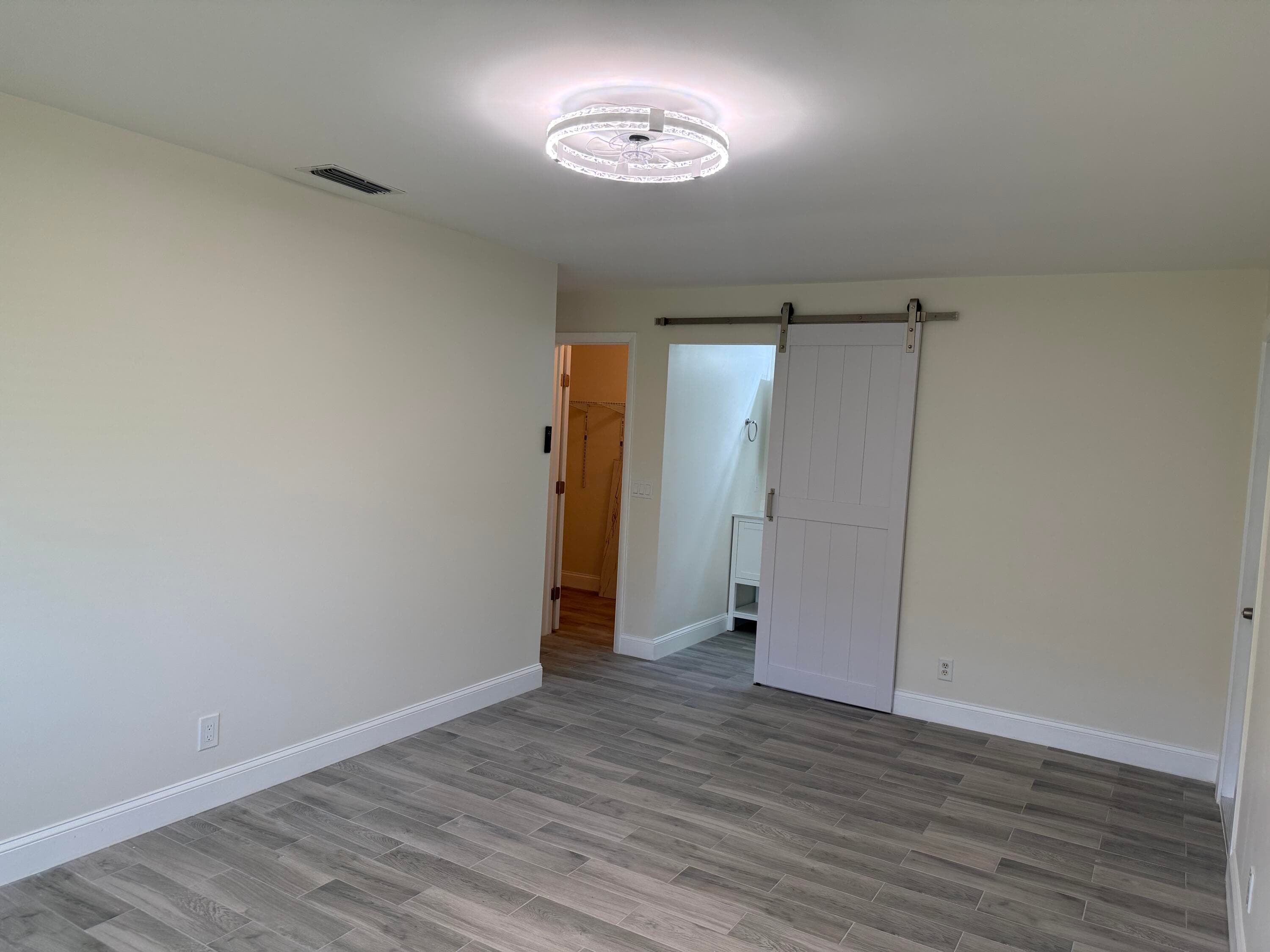 255 South Boulevard D, Boynton Beach, FL 33435 — photo 12 of 17