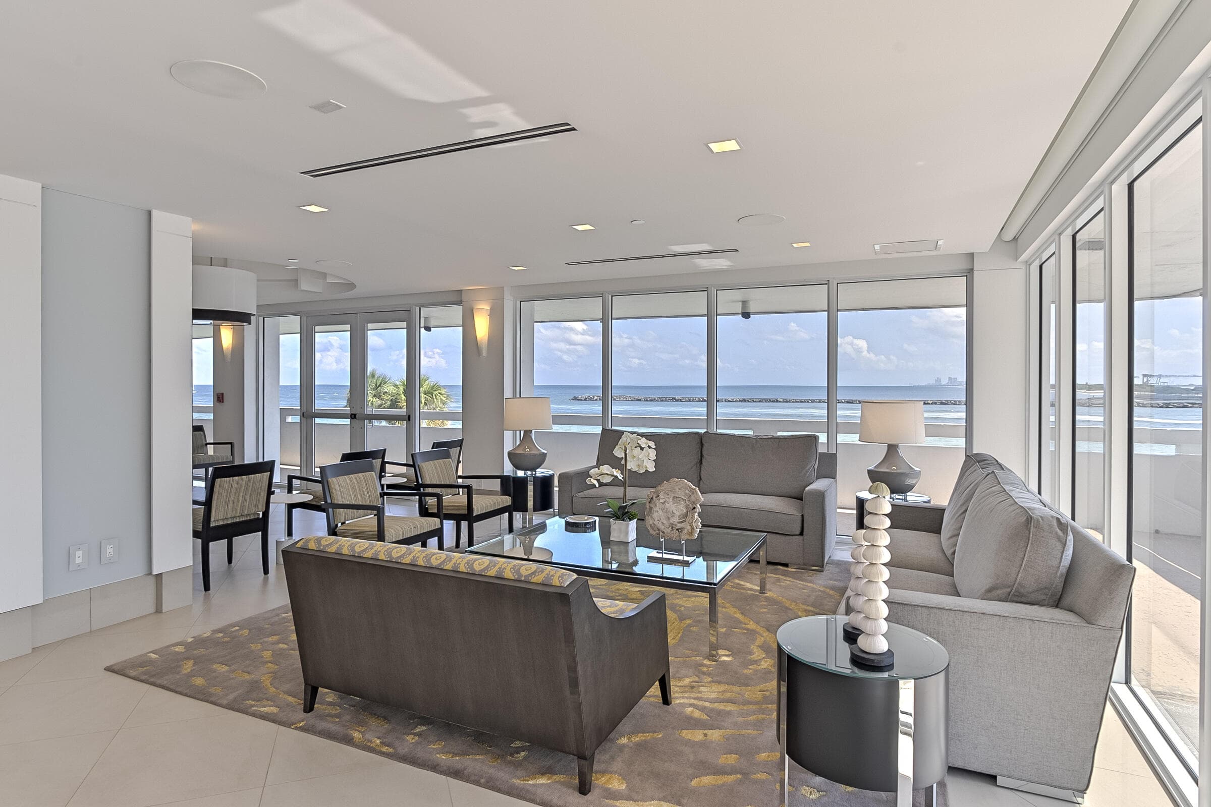 2200 S Ocean Lane 909, Fort Lauderdale, FL 33316 — photo 91 of 97