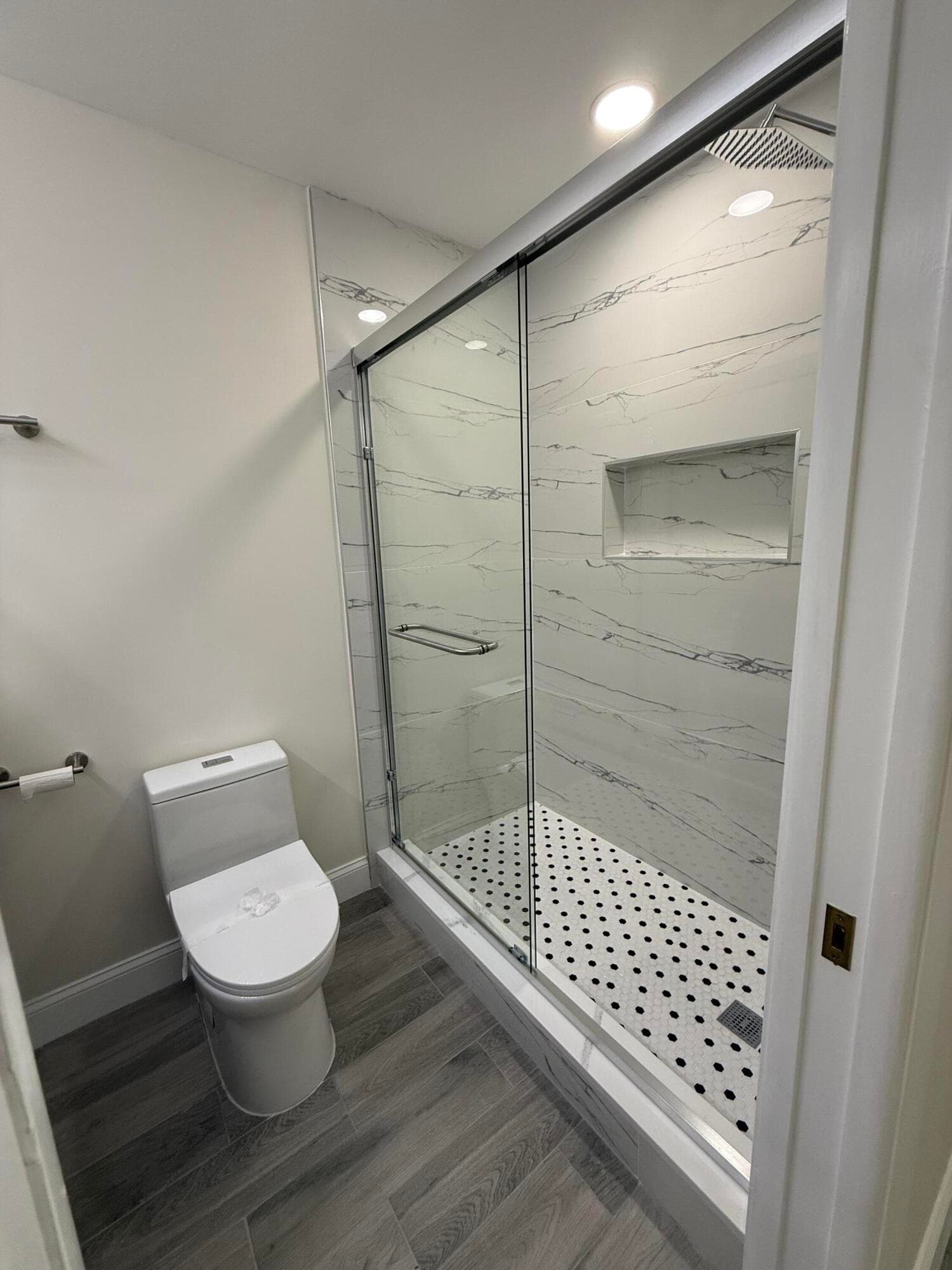 255 South Boulevard D, Boynton Beach, FL 33435 — photo 9 of 17