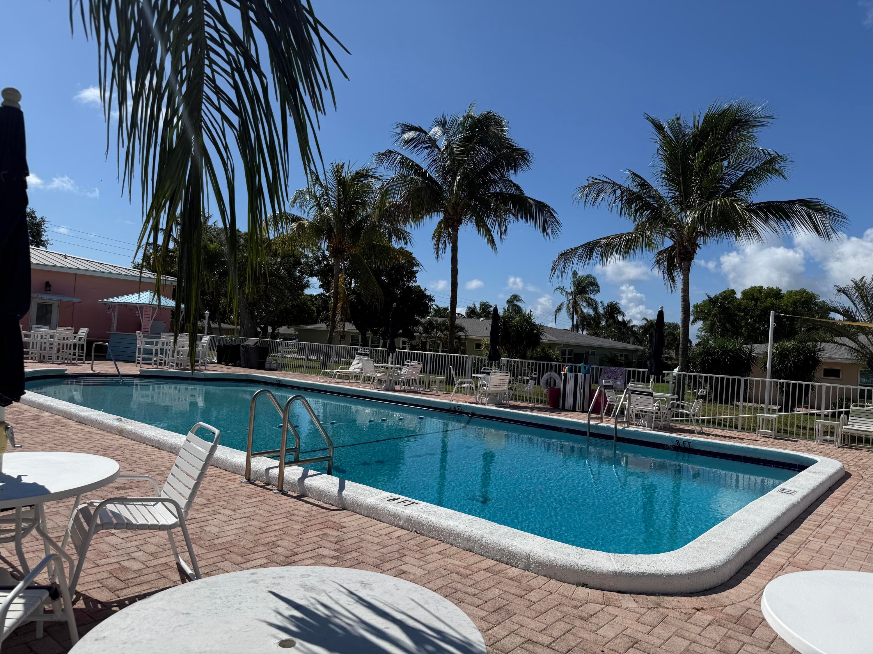255 South Boulevard D, Boynton Beach, FL 33435 — photo 16 of 17