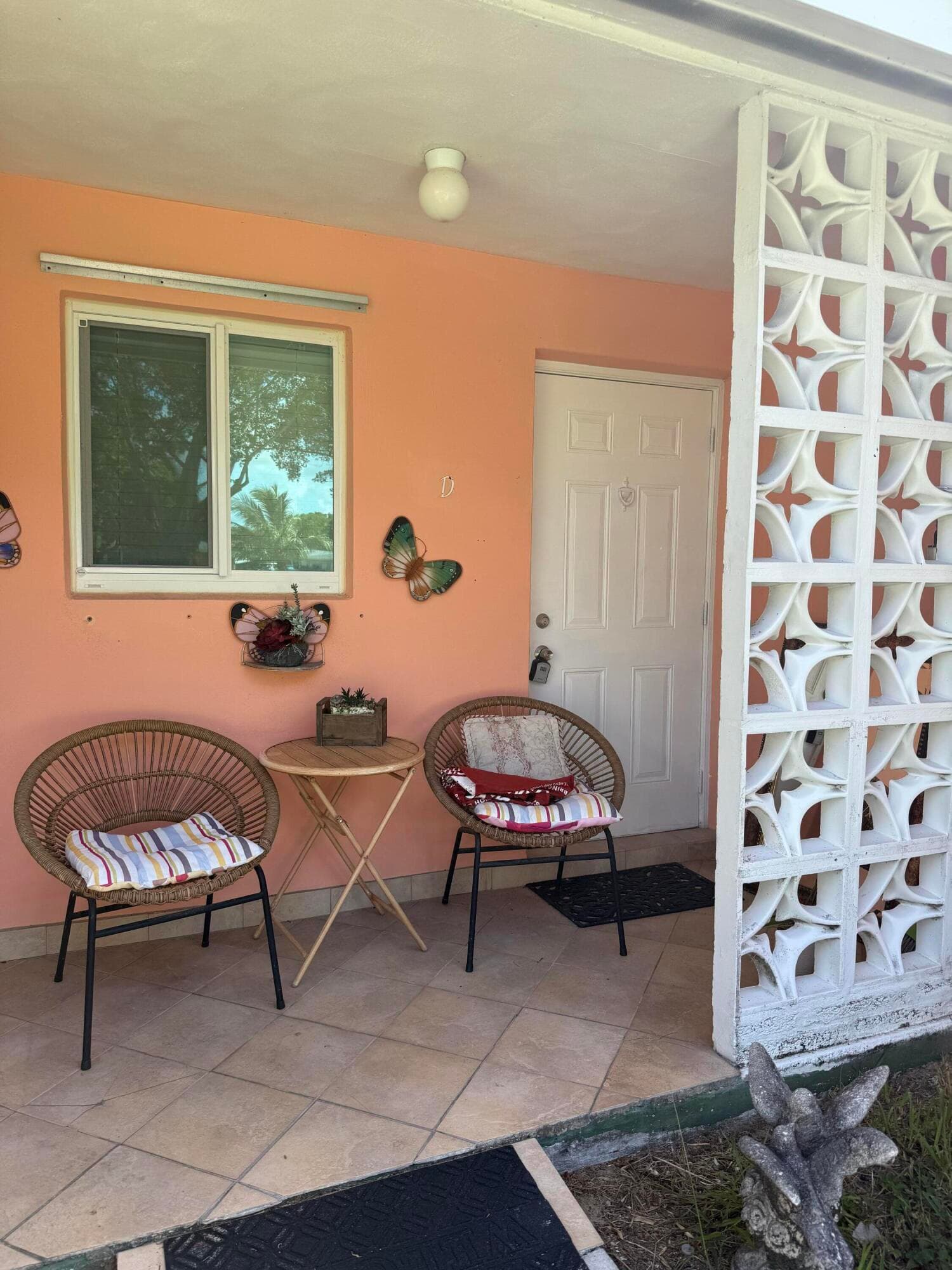 255 South Boulevard D, Boynton Beach, FL 33435 — photo 15 of 17
