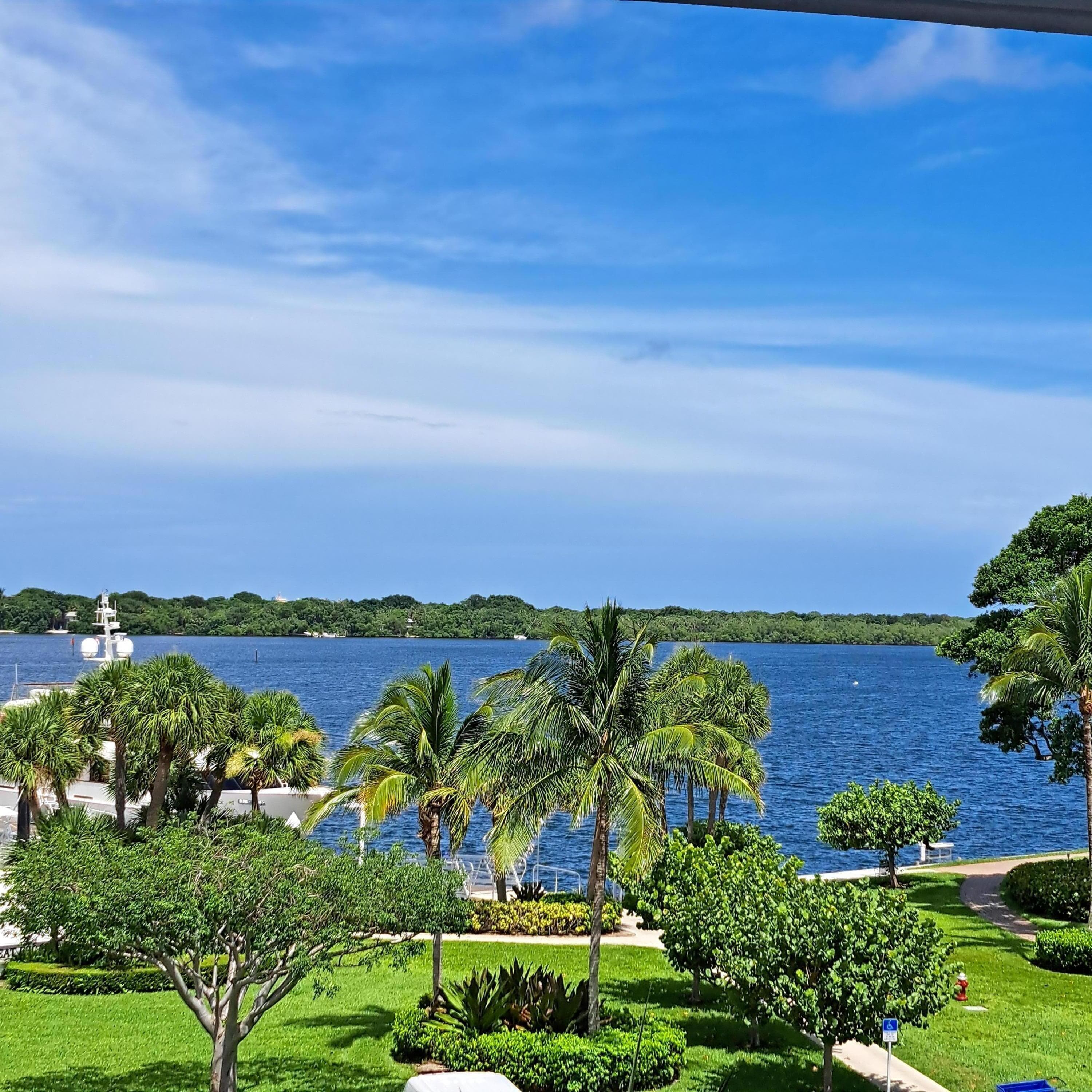 1200 Marine Way 202, North Palm Beach, FL 33408 — photo 23 of 43