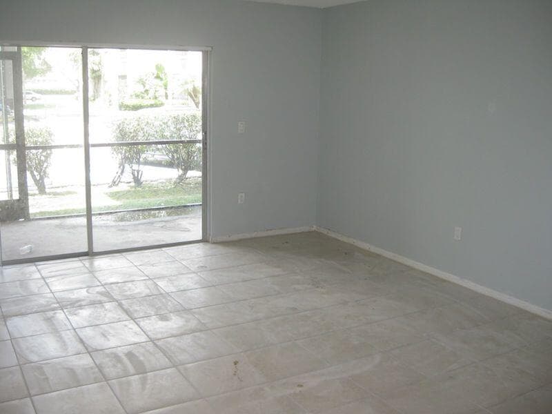 721 N Pine Island Road 116, Plantation, FL 33324 — photo 18 of 23