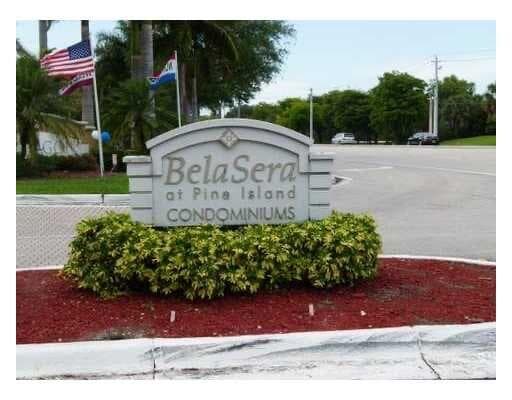 721 N Pine Island Road 116, Plantation, FL 33324 — photo 21 of 23