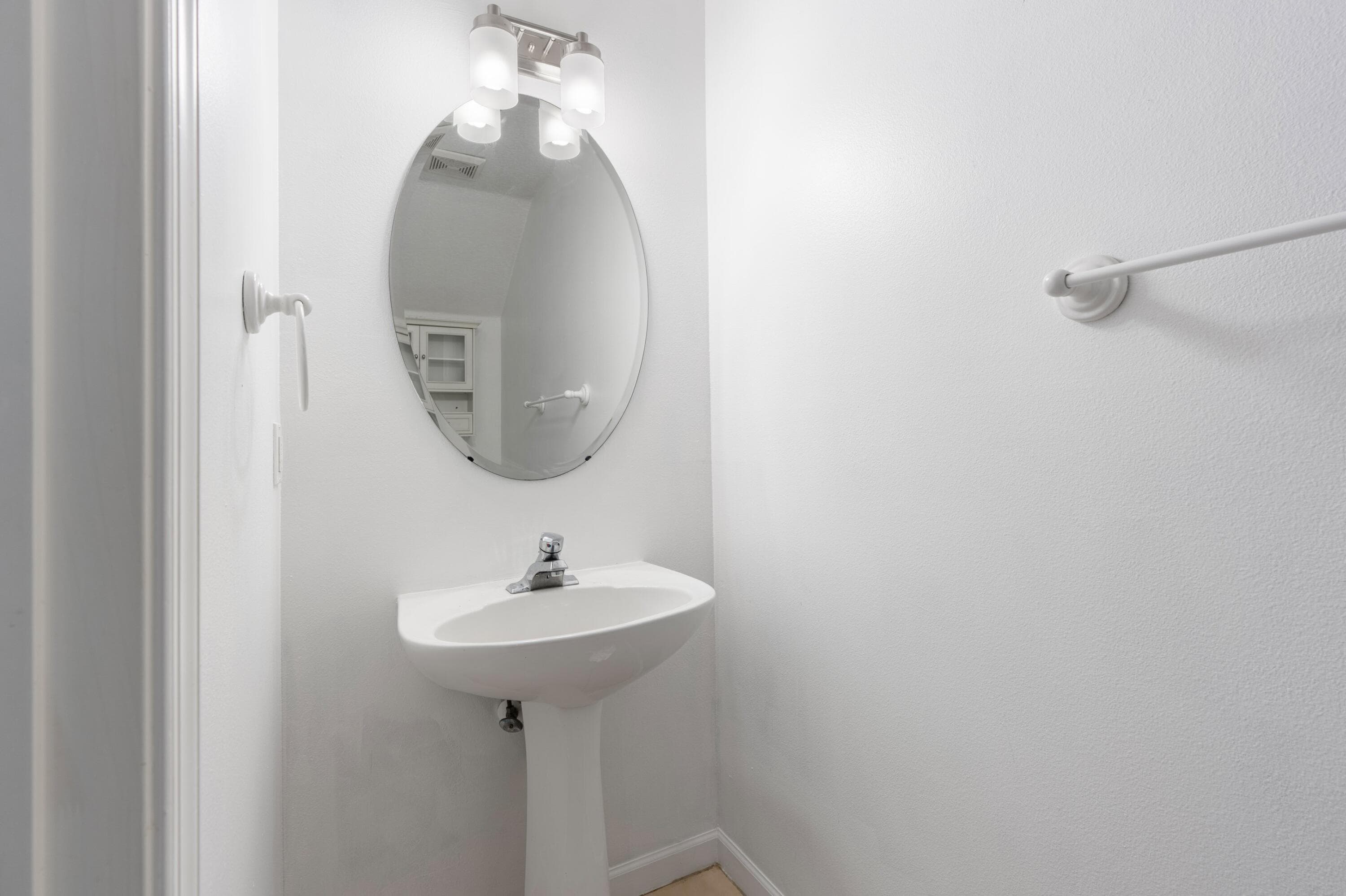 9926 Lago Drive, Boynton Beach, FL 33472 — photo 4 of 15