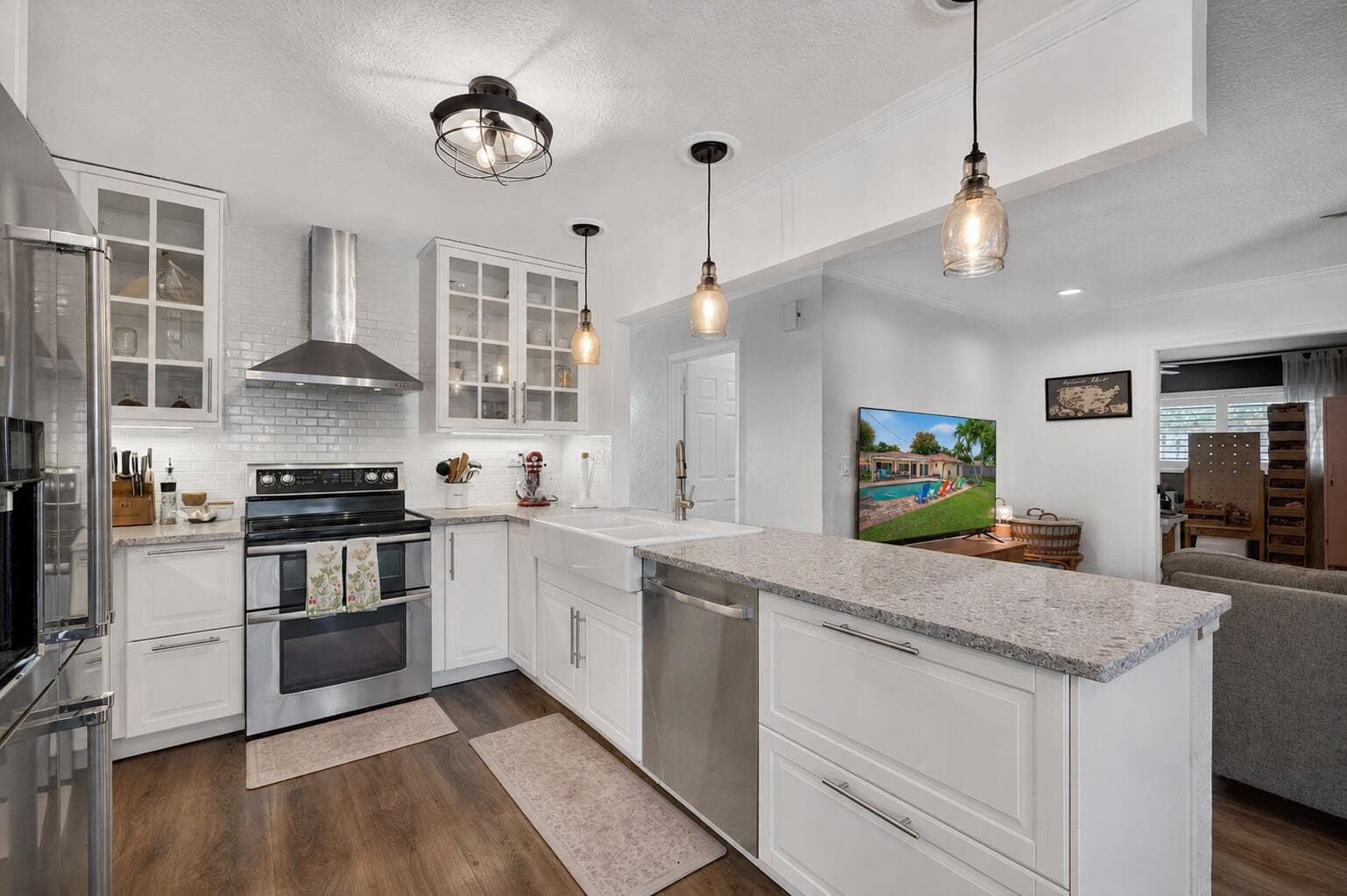 235 NW 91st Avenue, Coral Springs, FL 33071 — photo 10 of 59