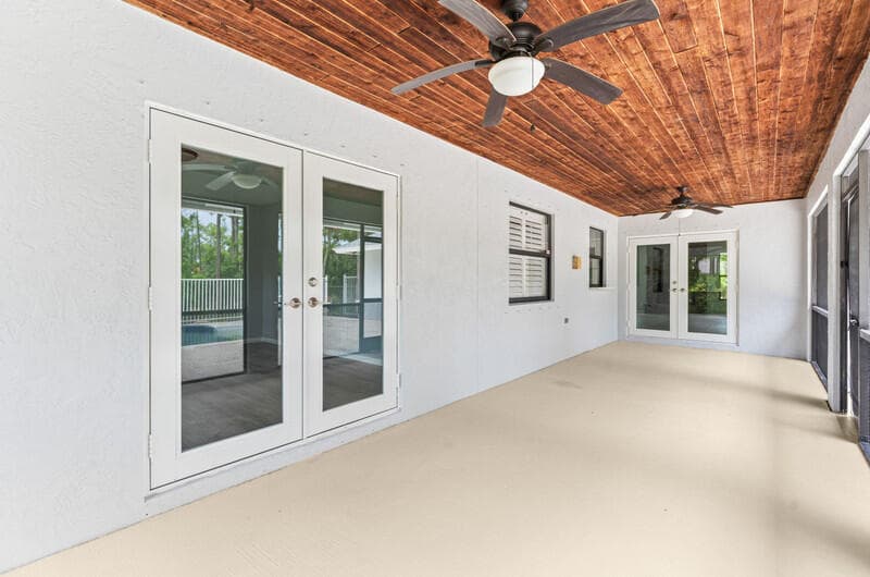 12689 N 68th St Street N, The Acreage, FL 33412 — photo 27 of 30
