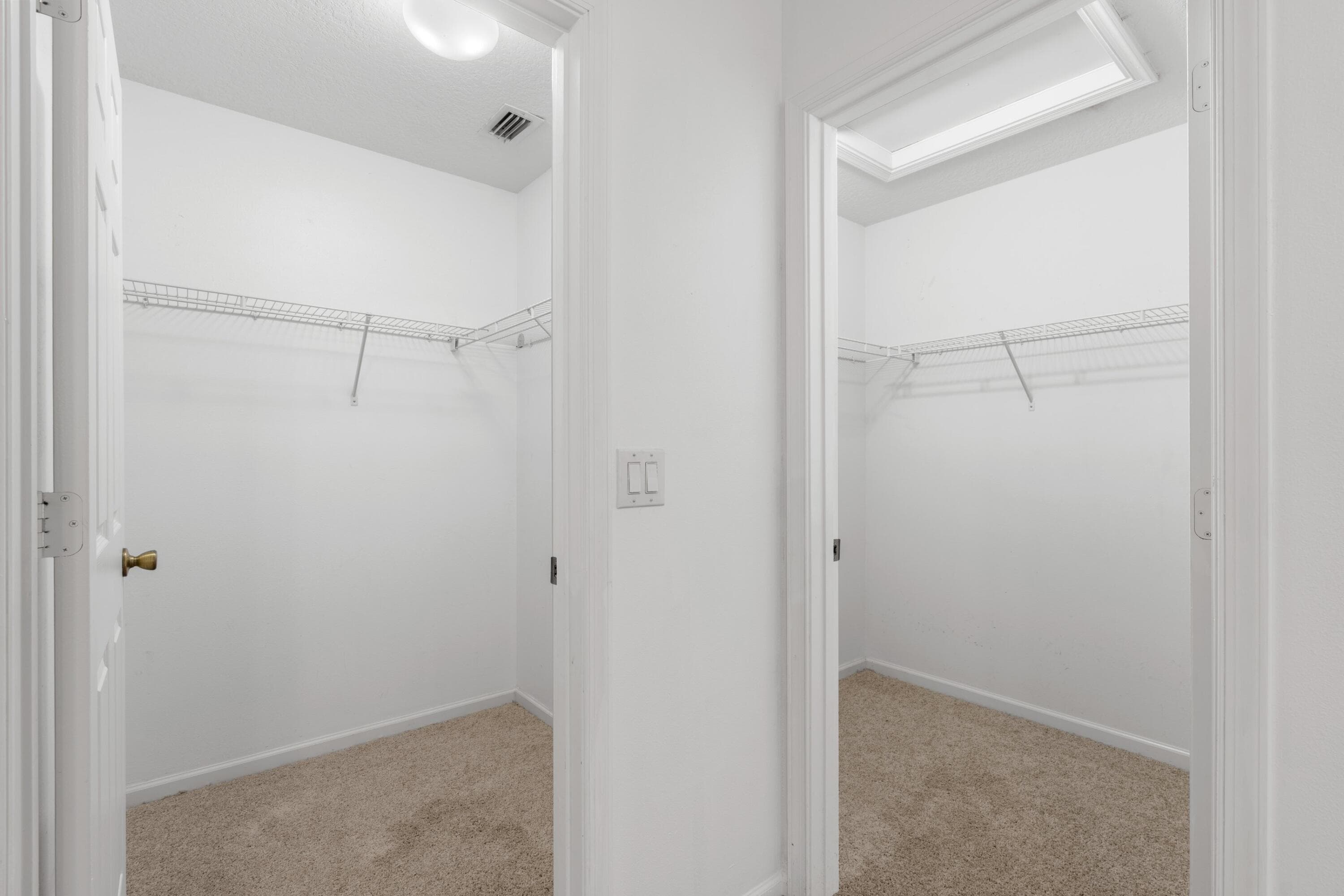 9926 Lago Drive, Boynton Beach, FL 33472 — photo 12 of 15