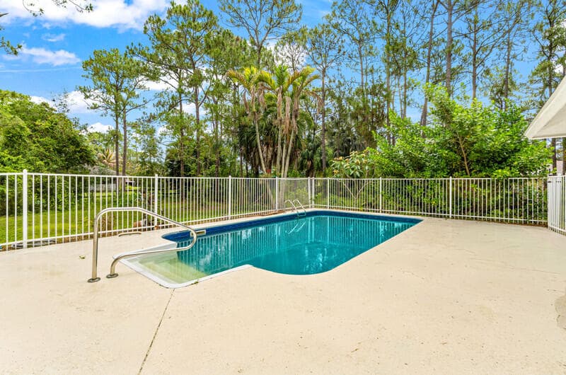 12689 N 68th St Street N, The Acreage, FL 33412 — photo 28 of 30