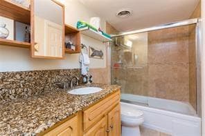 1900 S Ocean Boulevard 8l, Lauderdale-By-The-Sea, FL 33062 — photo 9 of 19