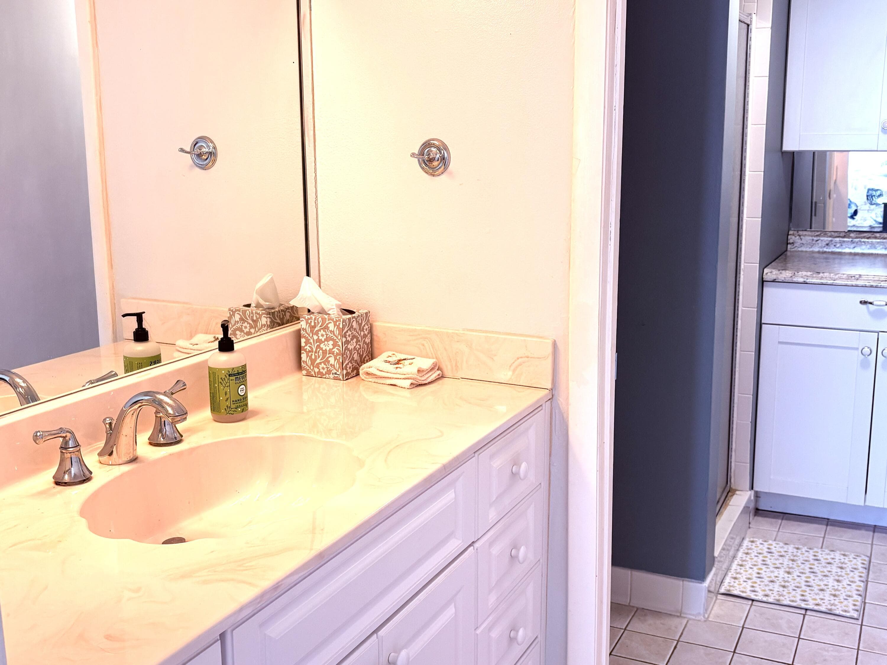 5151 N Highway A1a 513, Fort Pierce, FL 34949 — photo 14 of 27