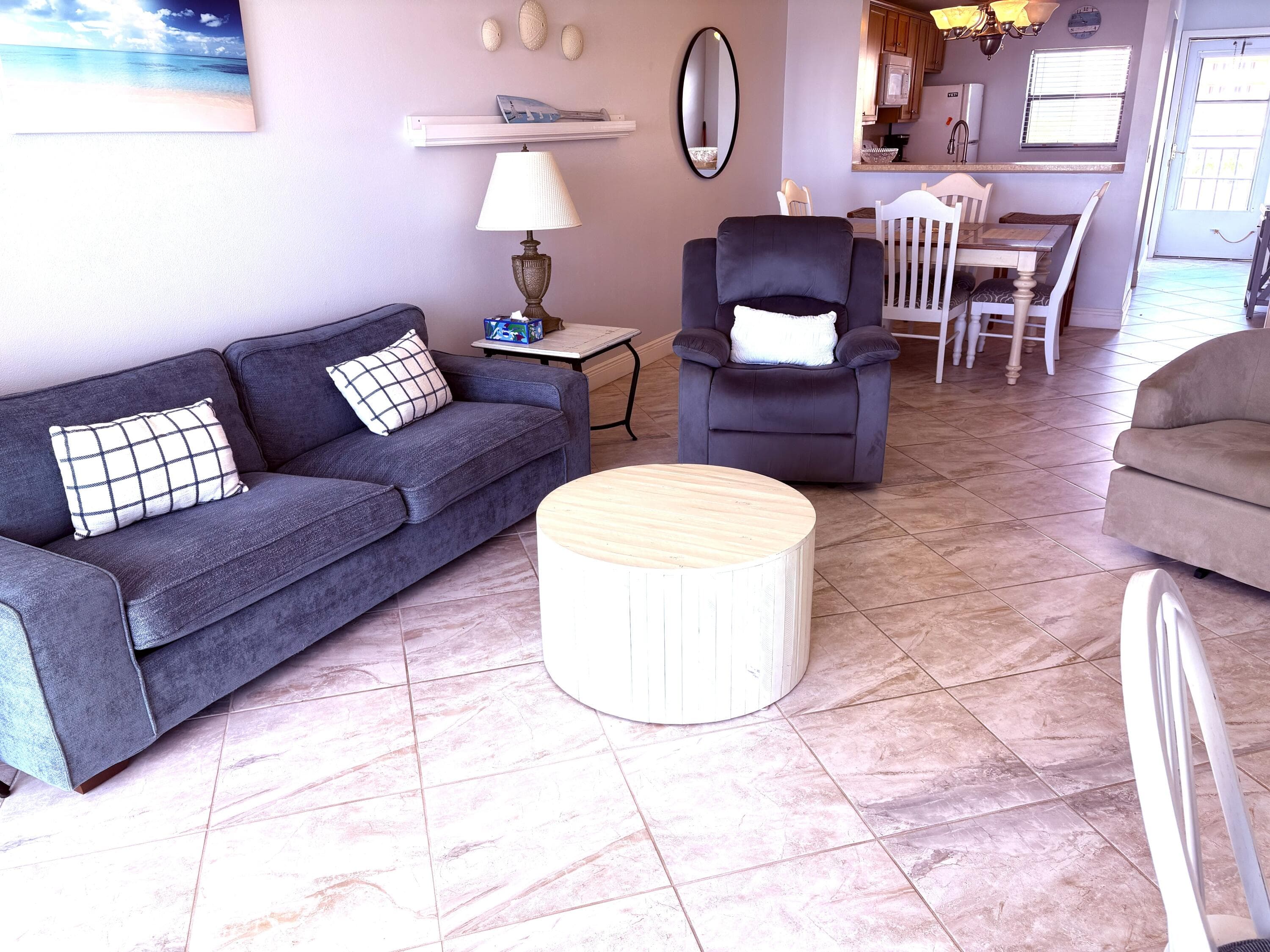 5151 N Highway A1a 513, Fort Pierce, FL 34949 — photo 10 of 27