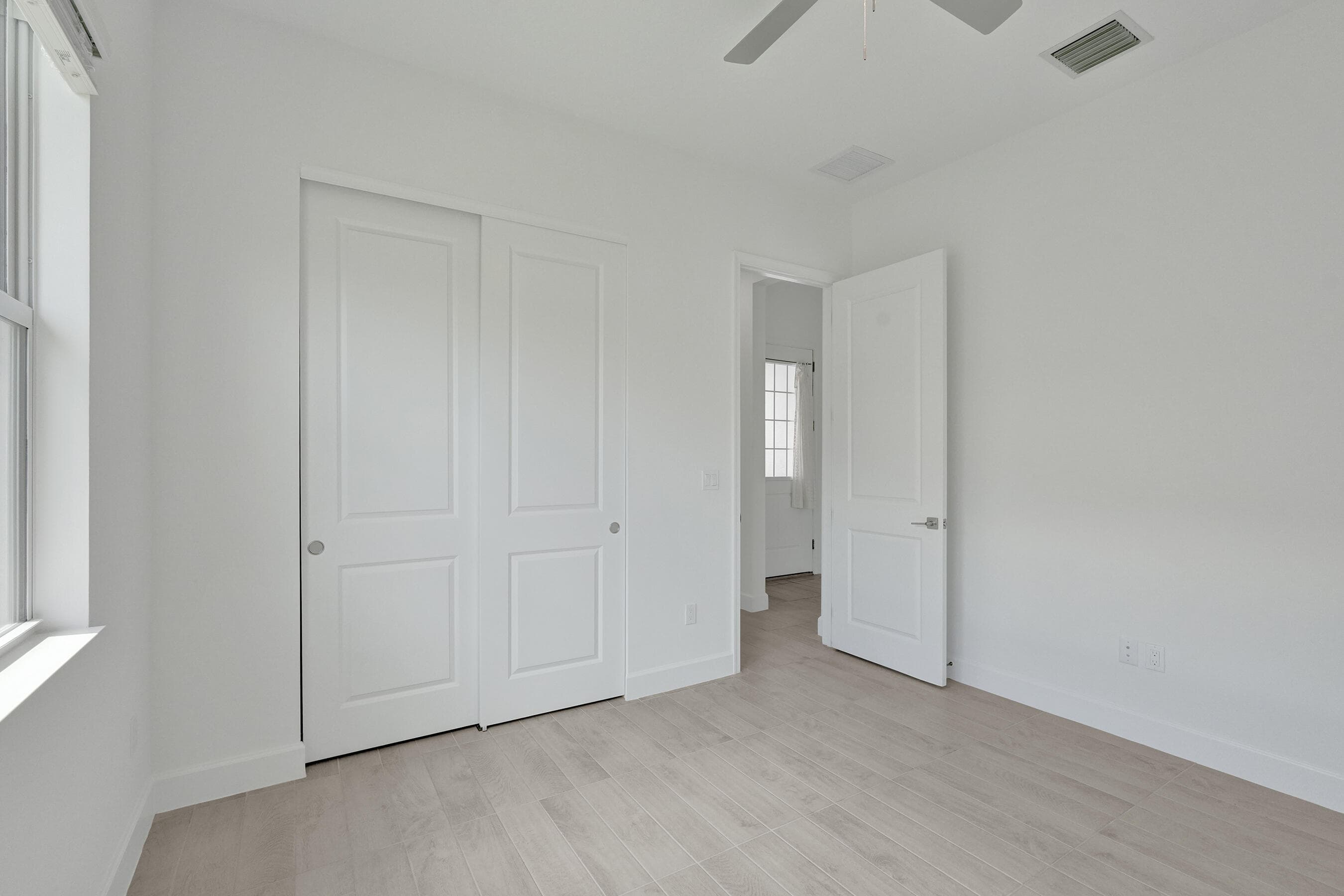 5194 Macoon Way, Westlake, FL 33470 — photo 17 of 36