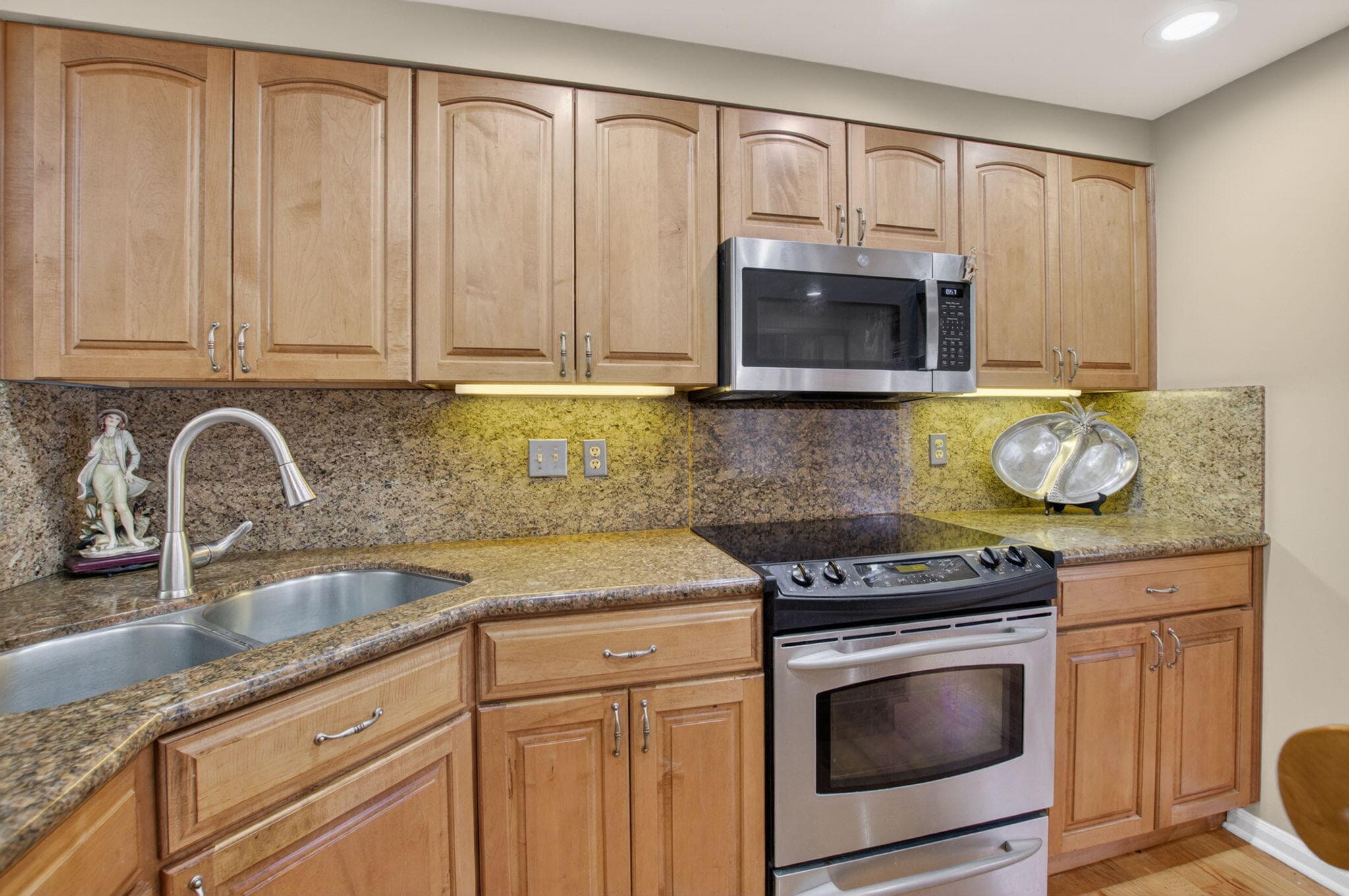 15354 Strathearn Drive 12604, Delray Beach, FL 33446 — photo 33 of 101